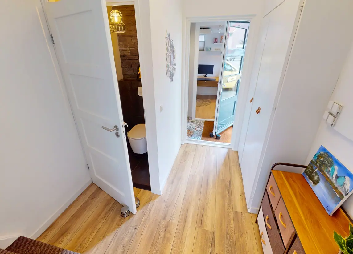 Helena Kuipers-Rietbergstraat 8