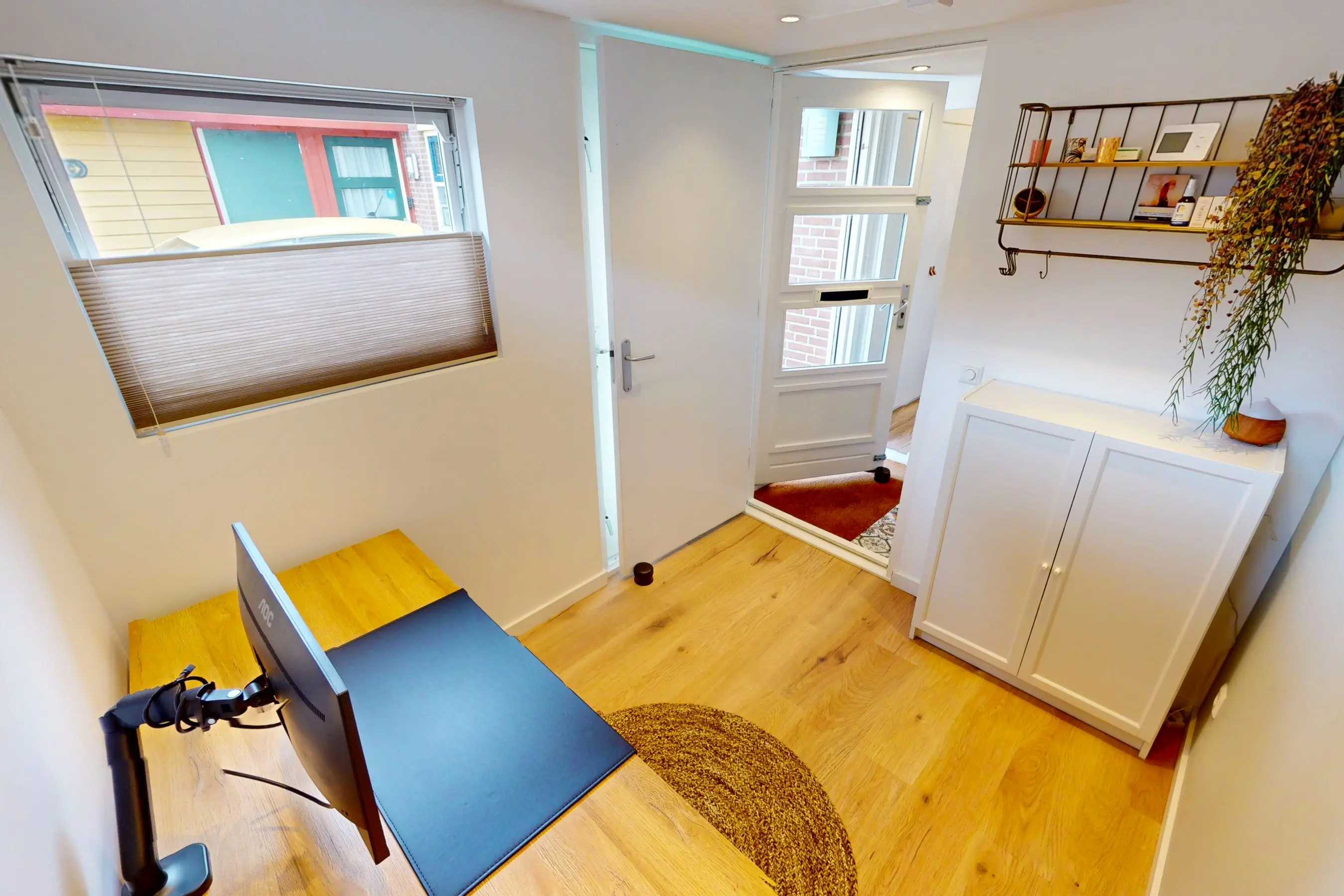 Helena Kuipers-Rietbergstraat 8