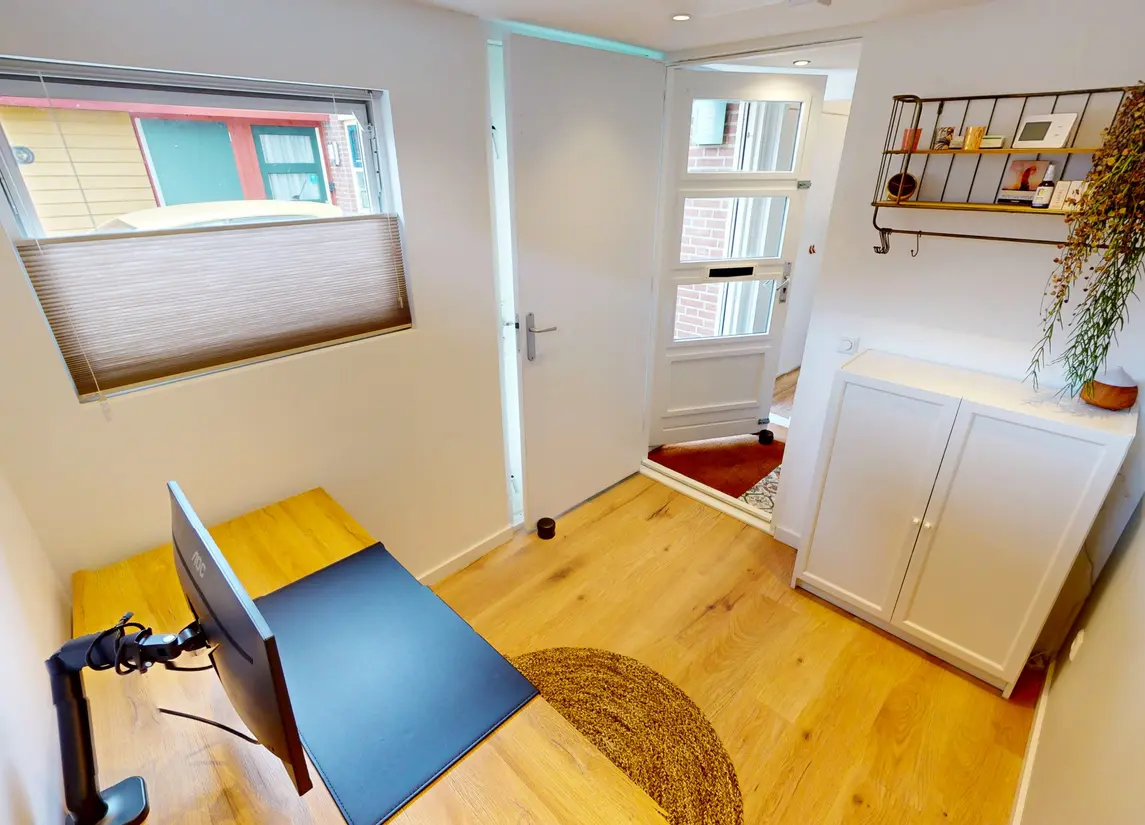 Helena Kuipers-Rietbergstraat 8