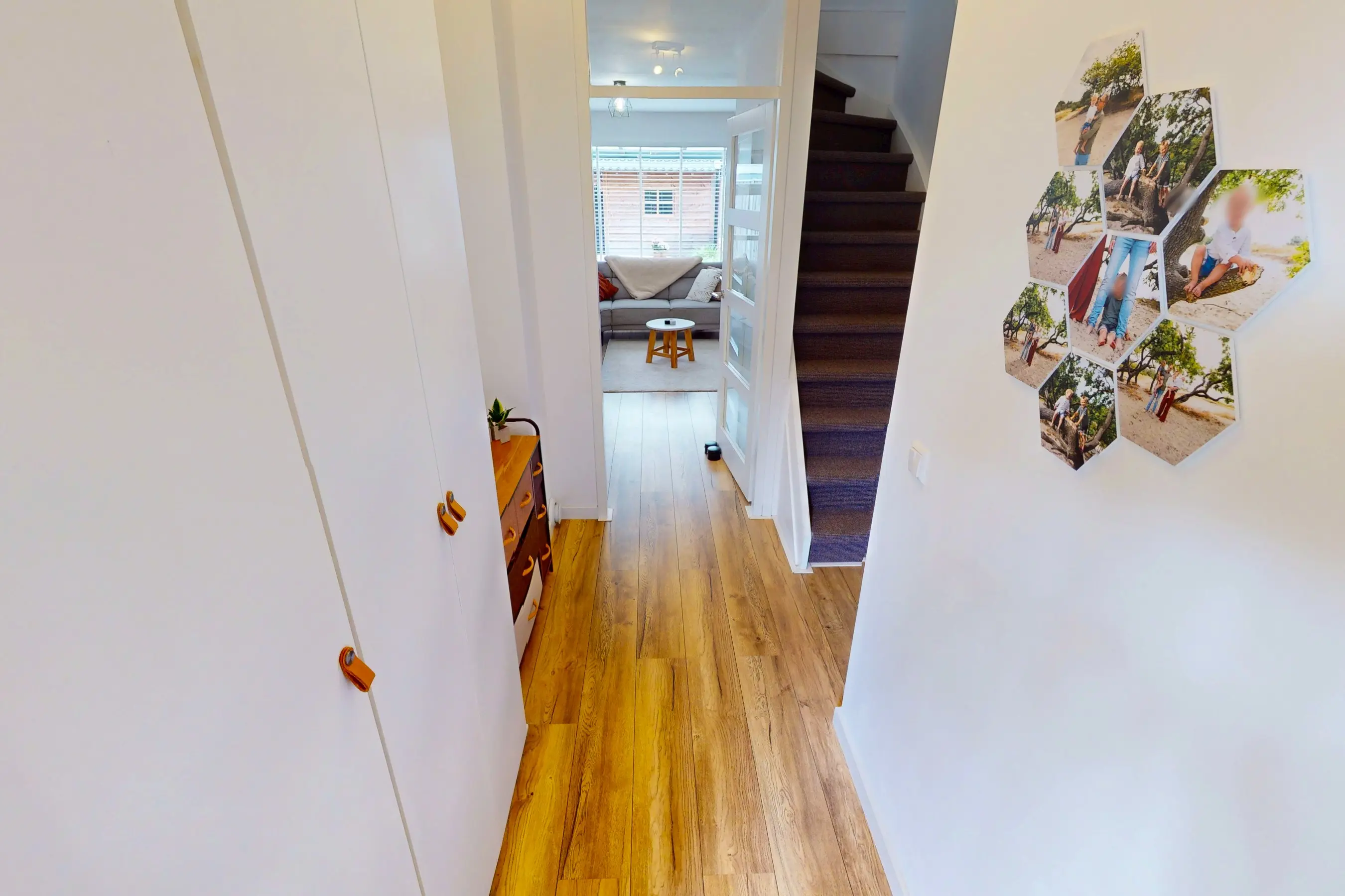 Helena Kuipers-Rietbergstraat 8