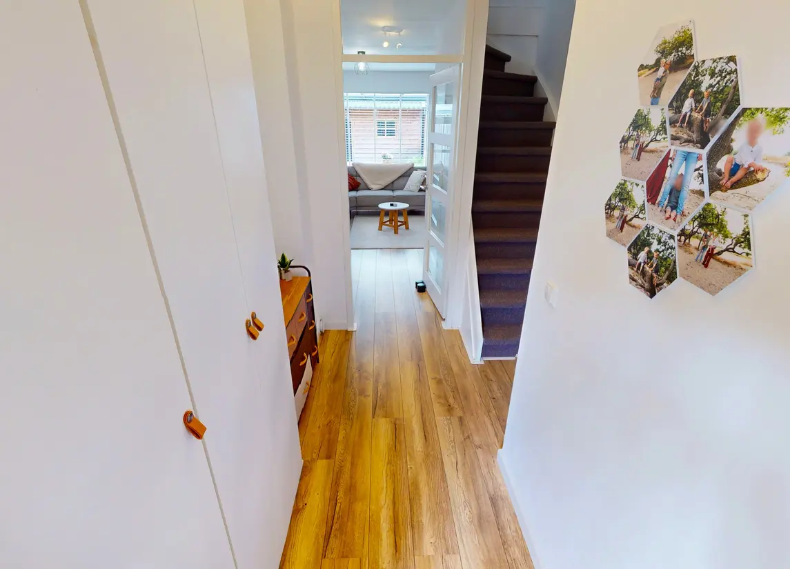 Helena Kuipers-Rietbergstraat 8