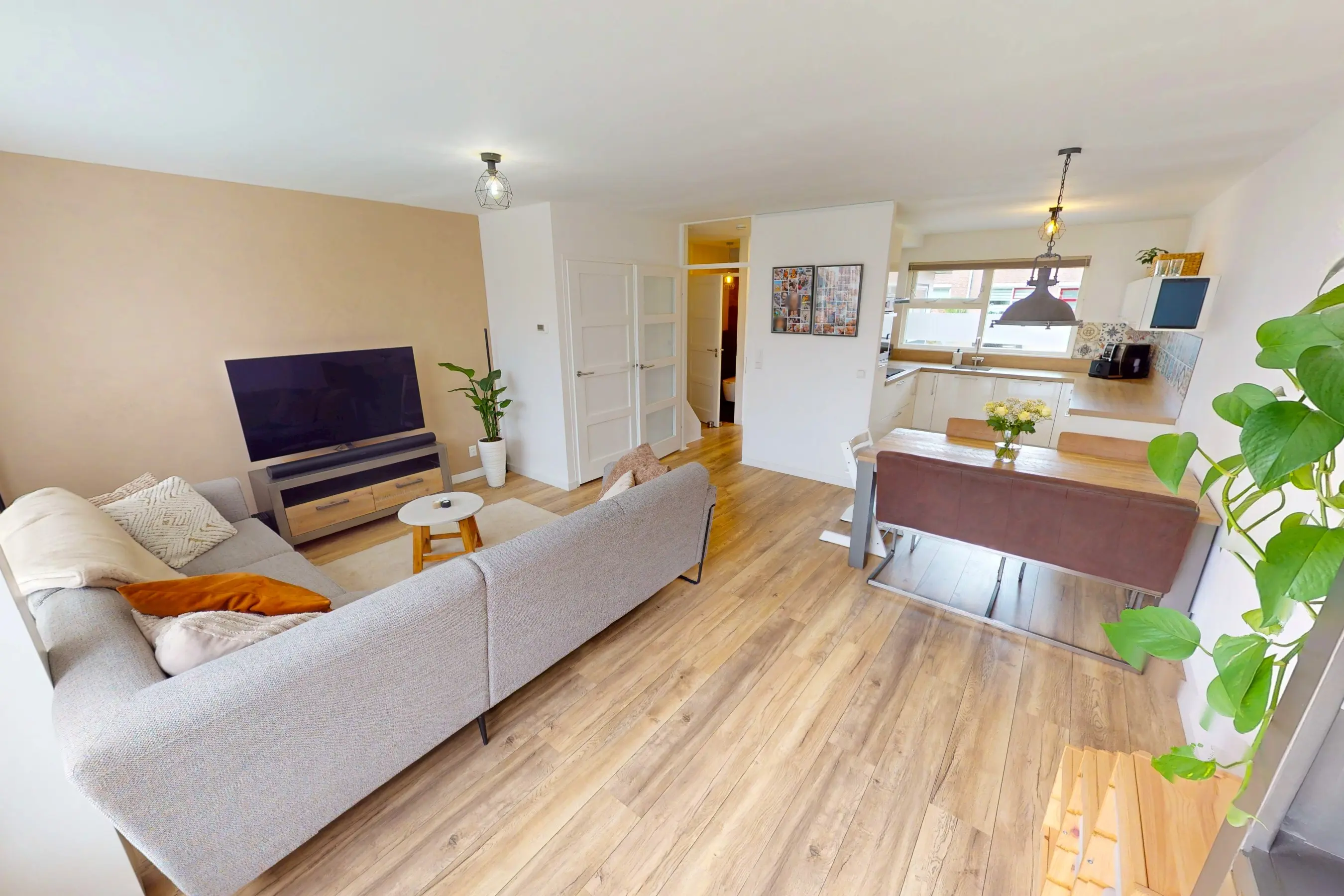 Helena Kuipers-Rietbergstraat 8