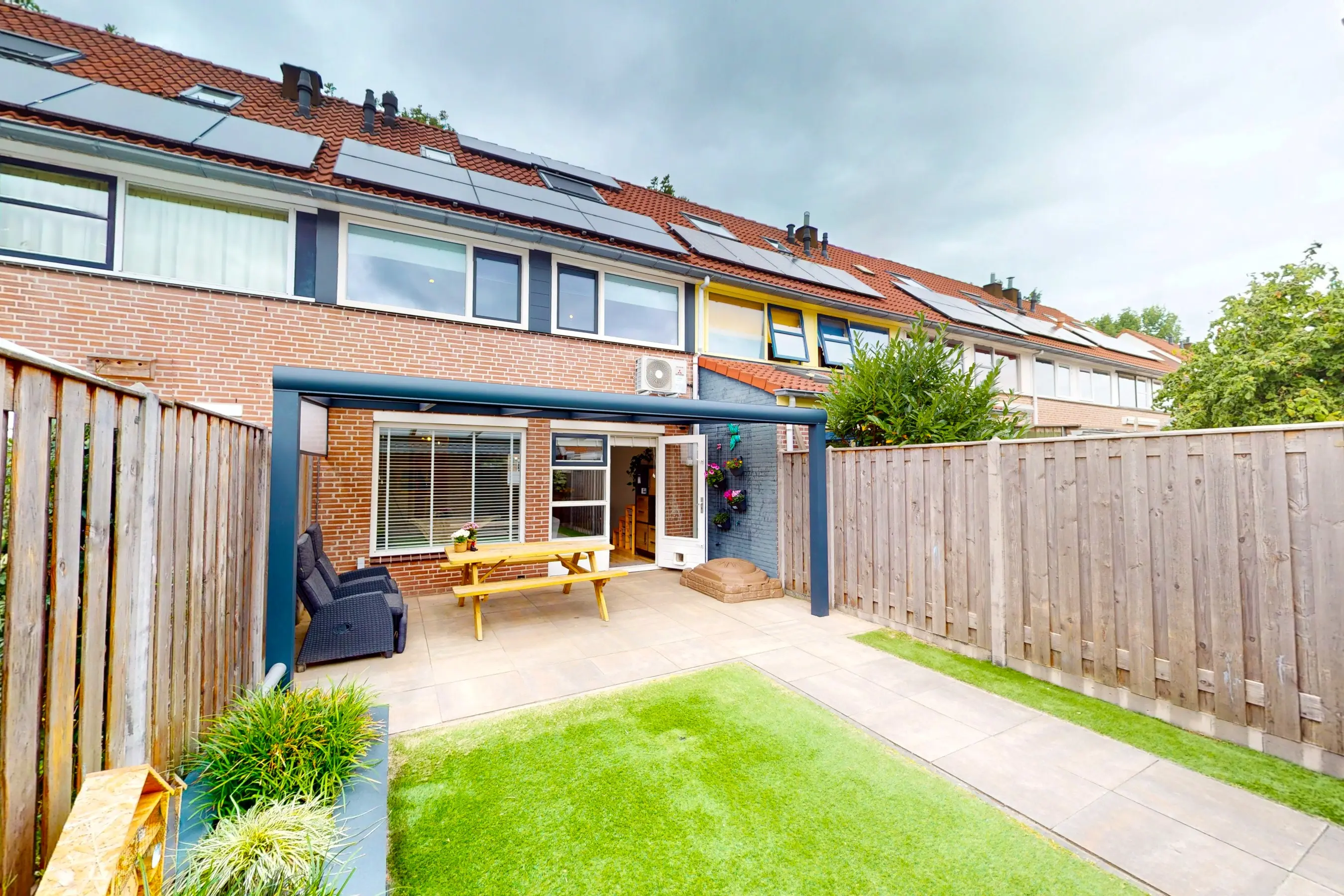 Helena Kuipers-Rietbergstraat 8