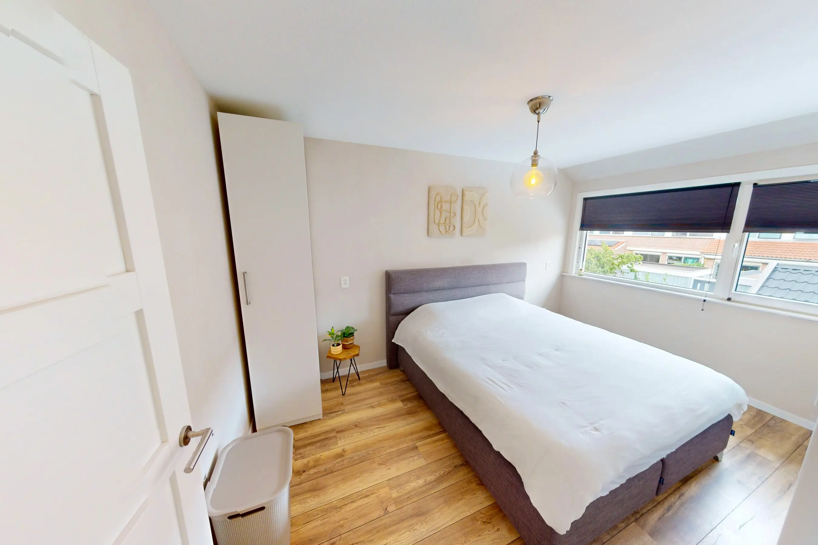 Helena Kuipers-Rietbergstraat 8