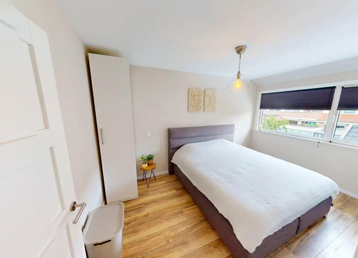 Helena Kuipers-Rietbergstraat 8