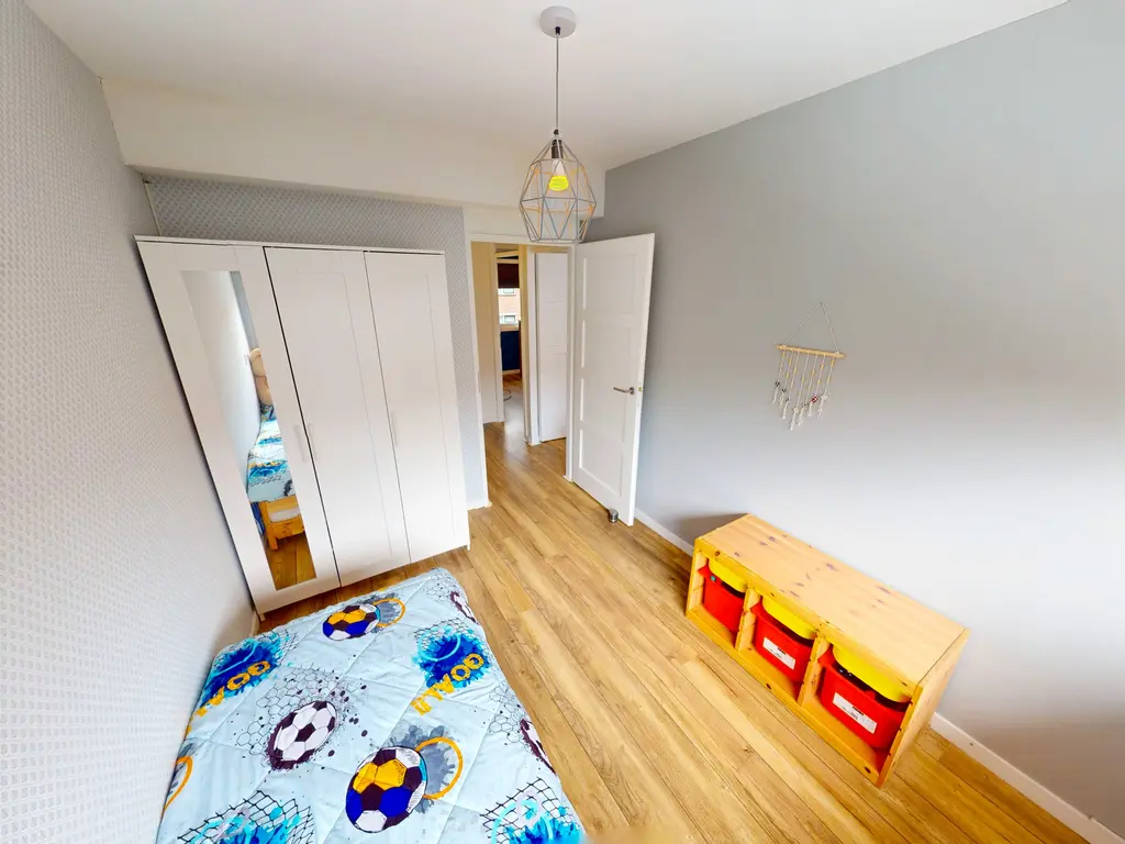 Helena Kuipers-Rietbergstraat 8, ALKMAAR