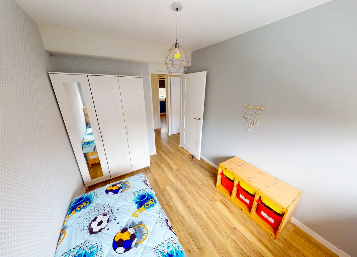 Helena Kuipers-Rietbergstraat 8