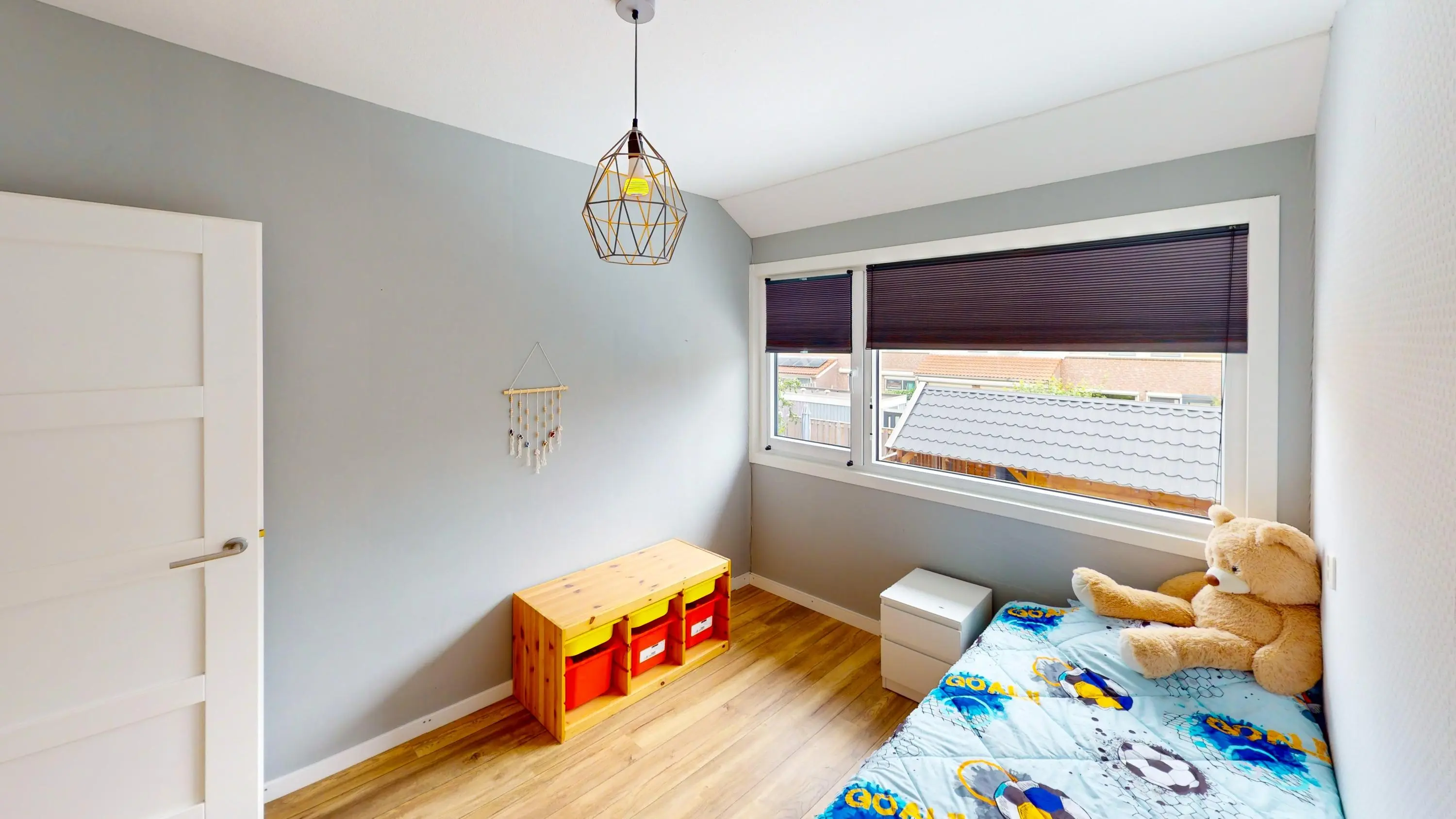 Helena Kuipers-Rietbergstraat 8