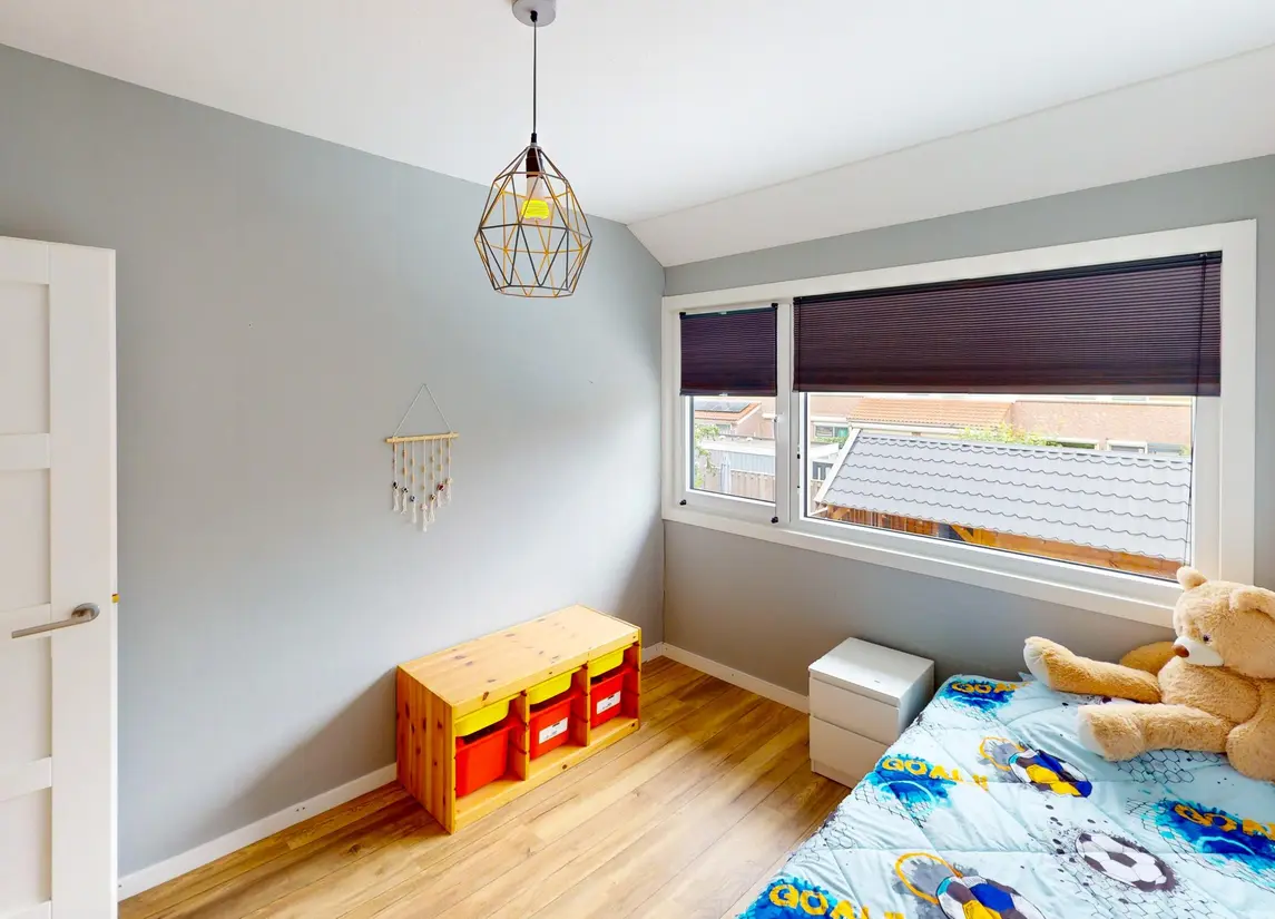 Helena Kuipers-Rietbergstraat 8