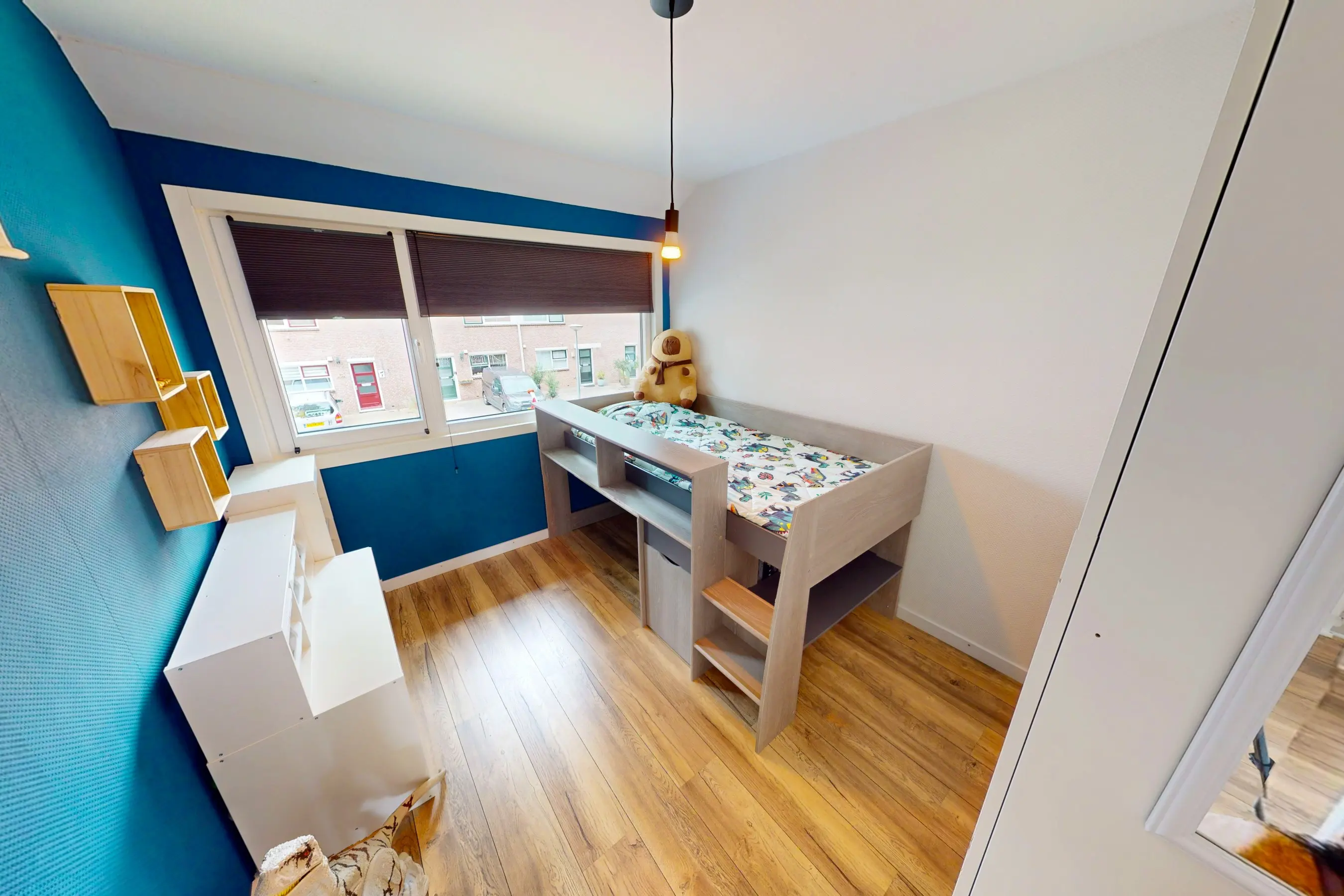 Helena Kuipers-Rietbergstraat 8