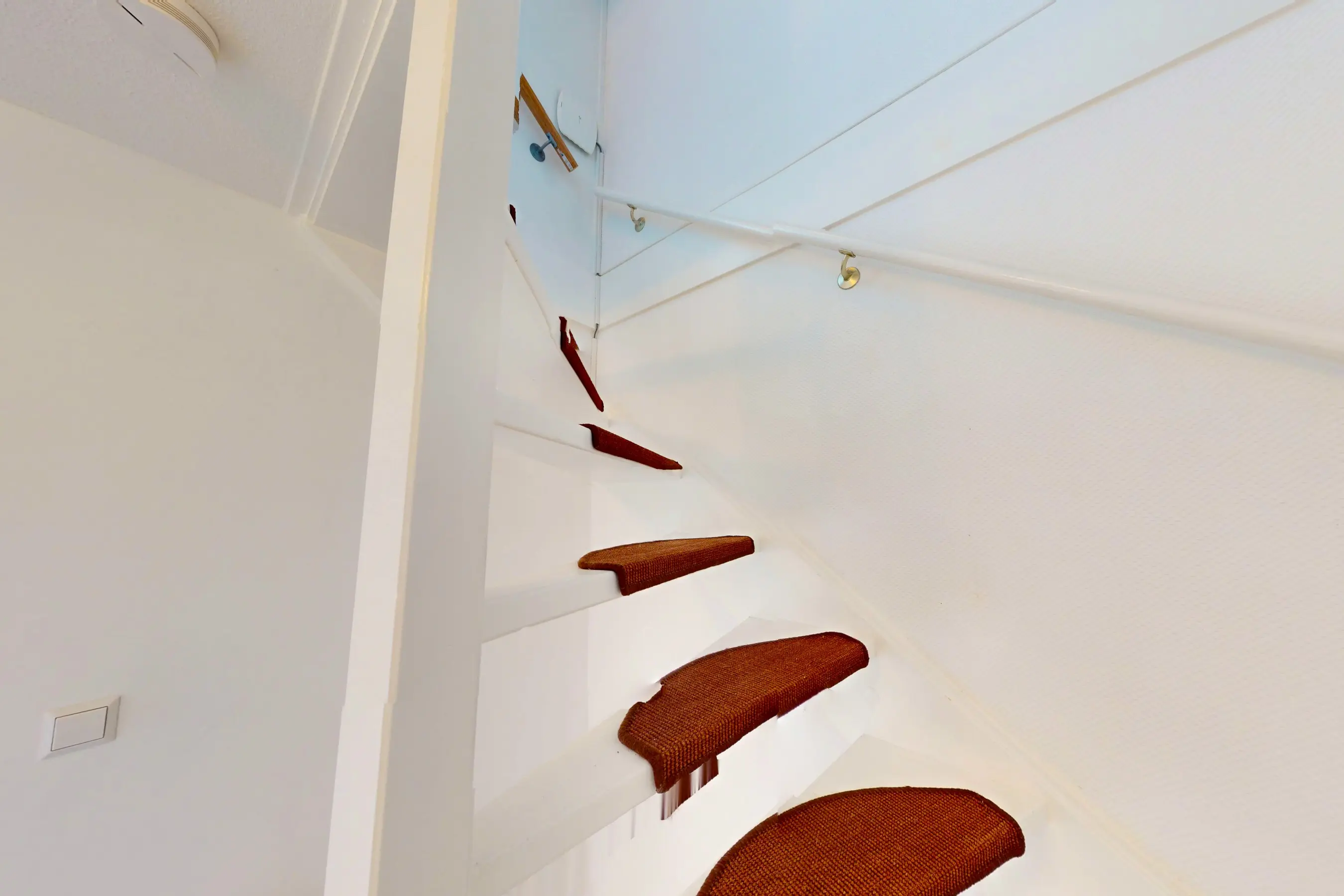 Helena Kuipers-Rietbergstraat 8