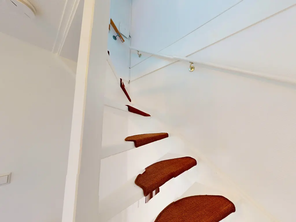 Helena Kuipers-Rietbergstraat 8, ALKMAAR