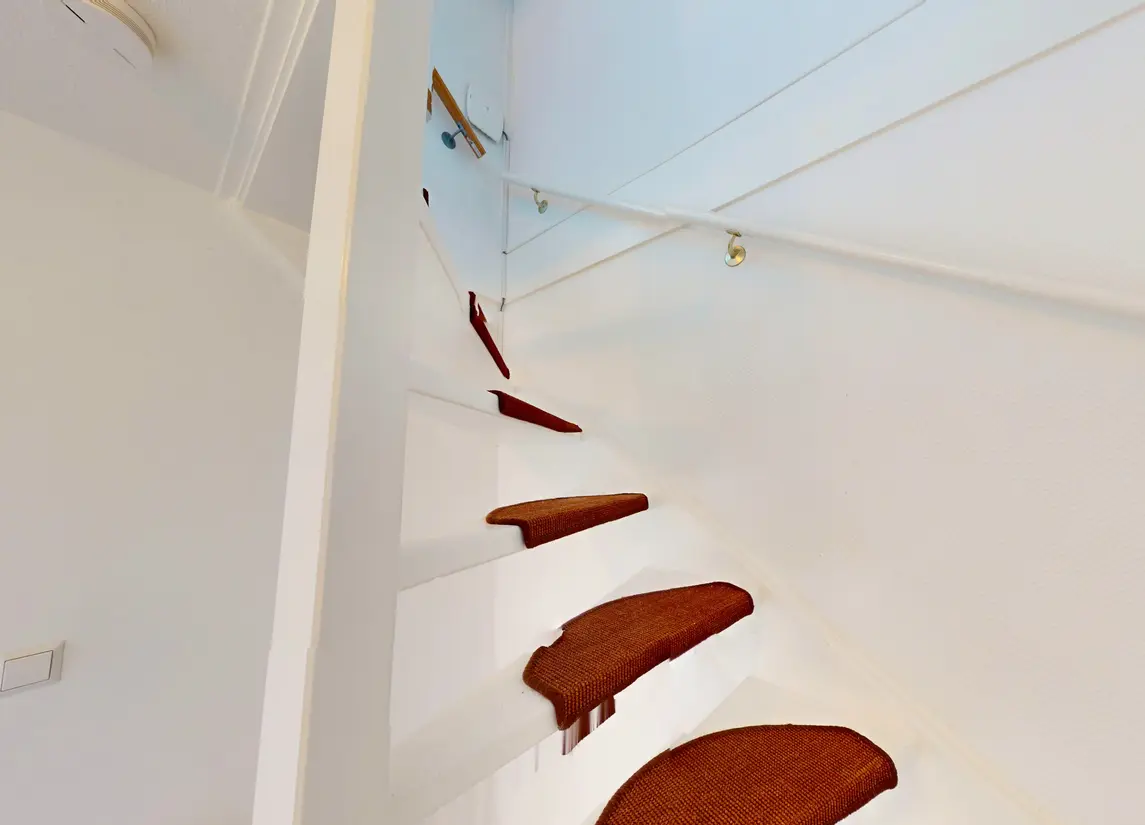 Helena Kuipers-Rietbergstraat 8