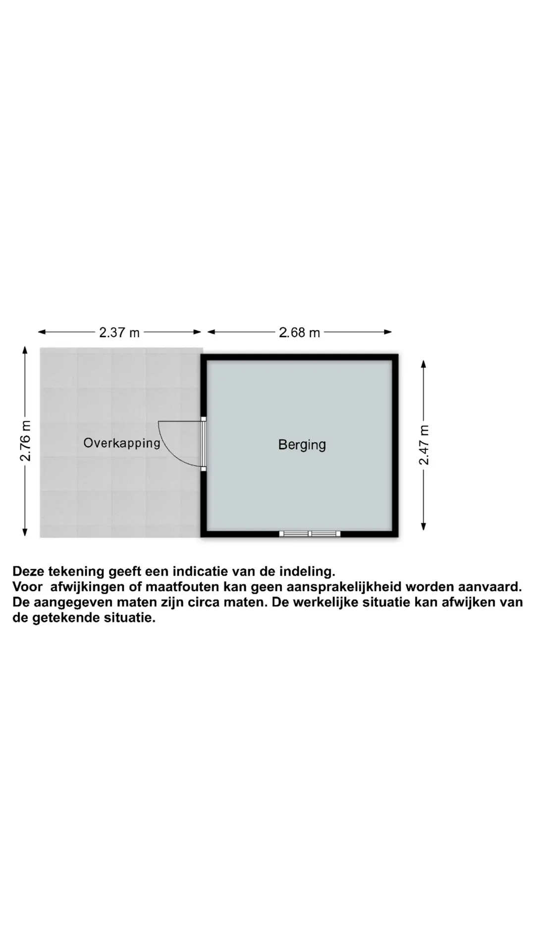 Helena Kuipers-Rietbergstraat 8