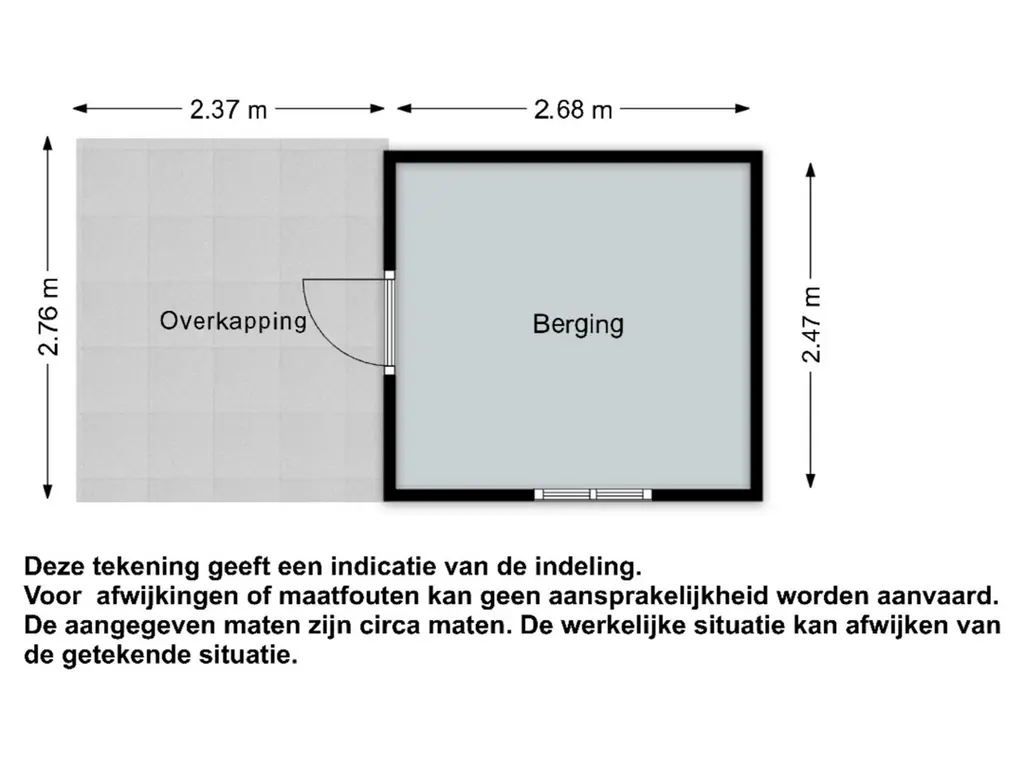 Helena Kuipers-Rietbergstraat 8, ALKMAAR