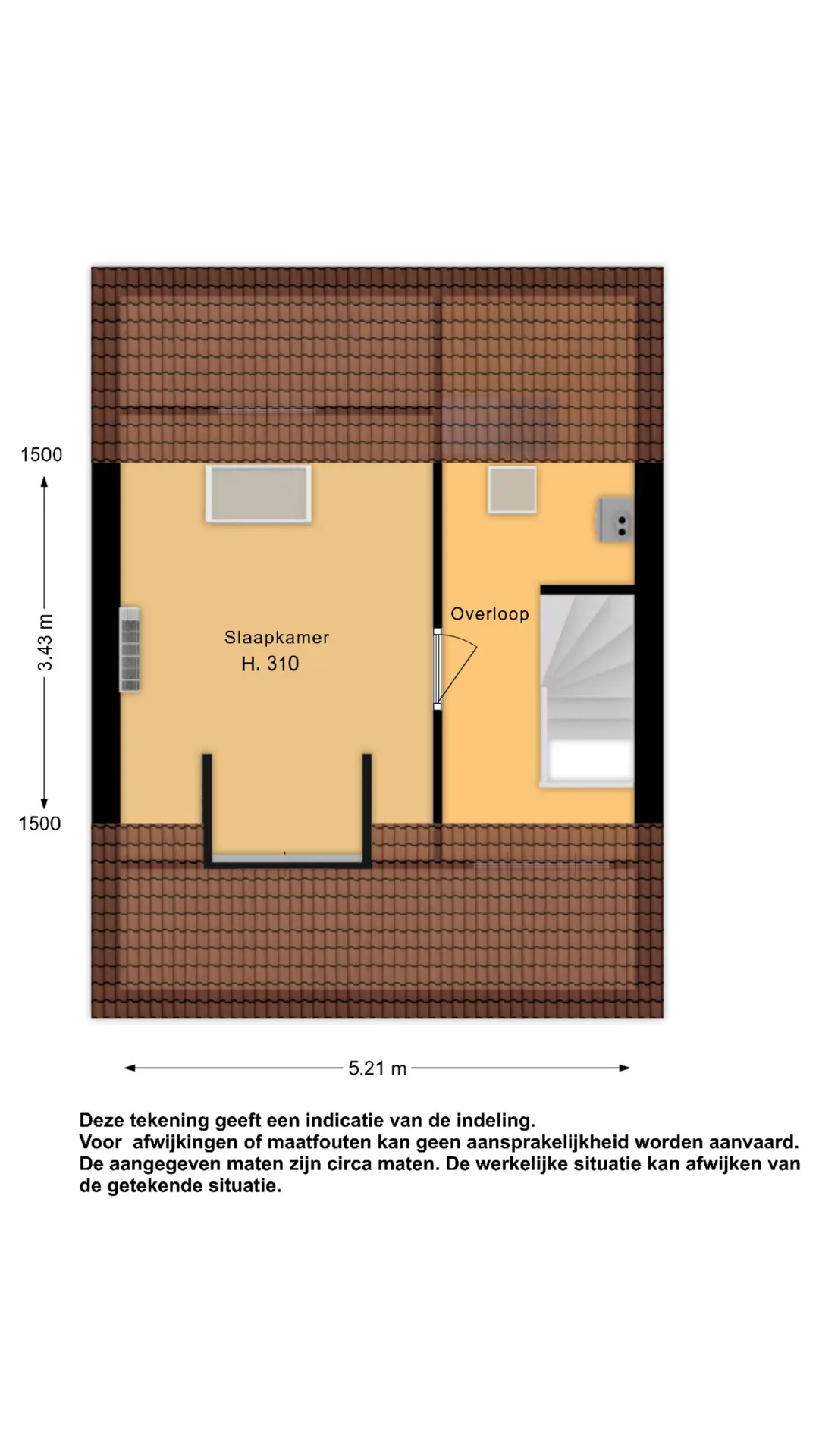 Helena Kuipers-Rietbergstraat 8