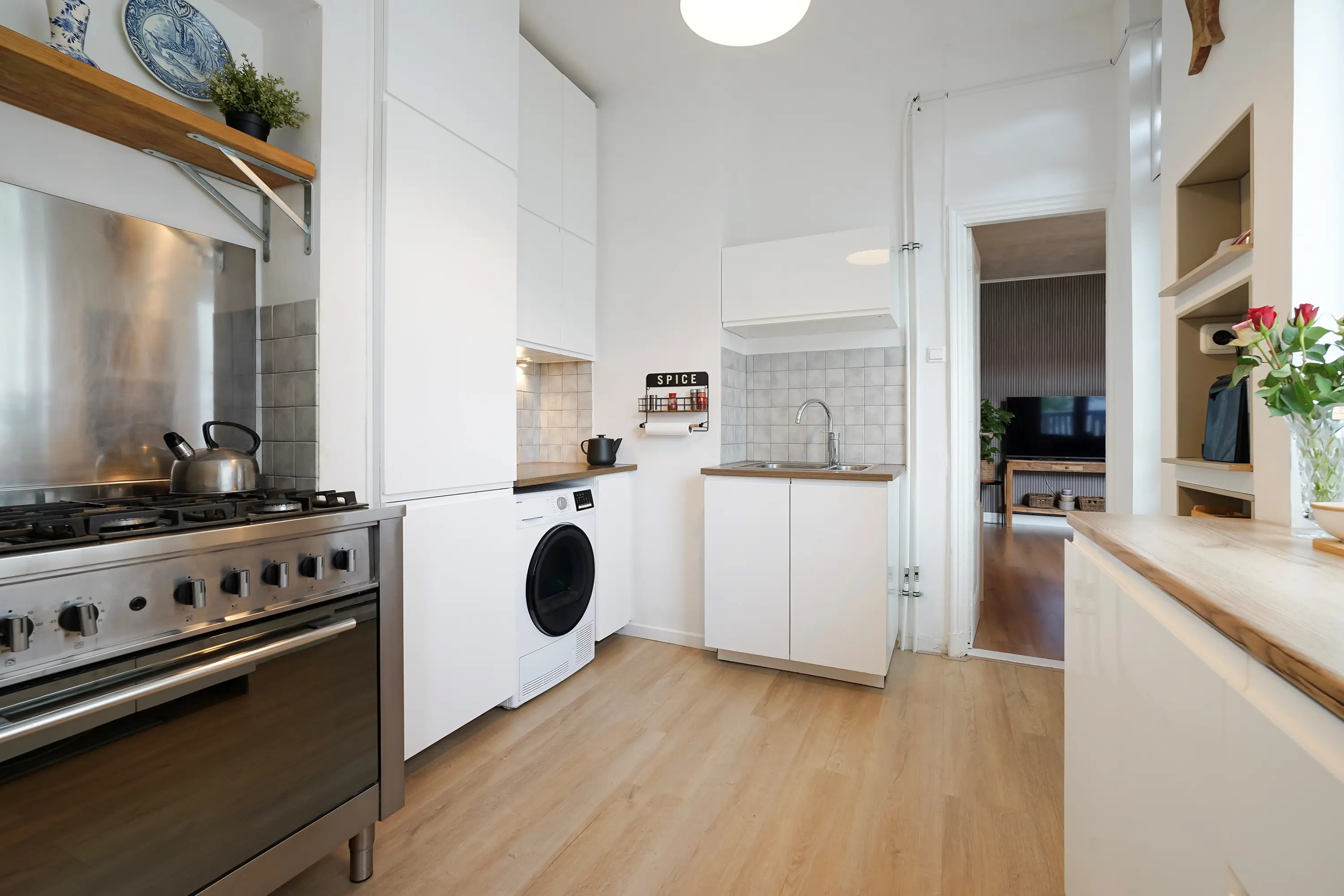 Schalk Burgerstraat 89