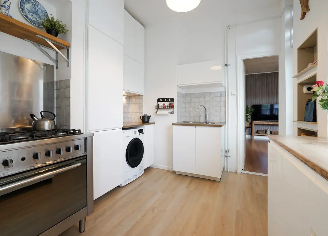 Schalk Burgerstraat 89