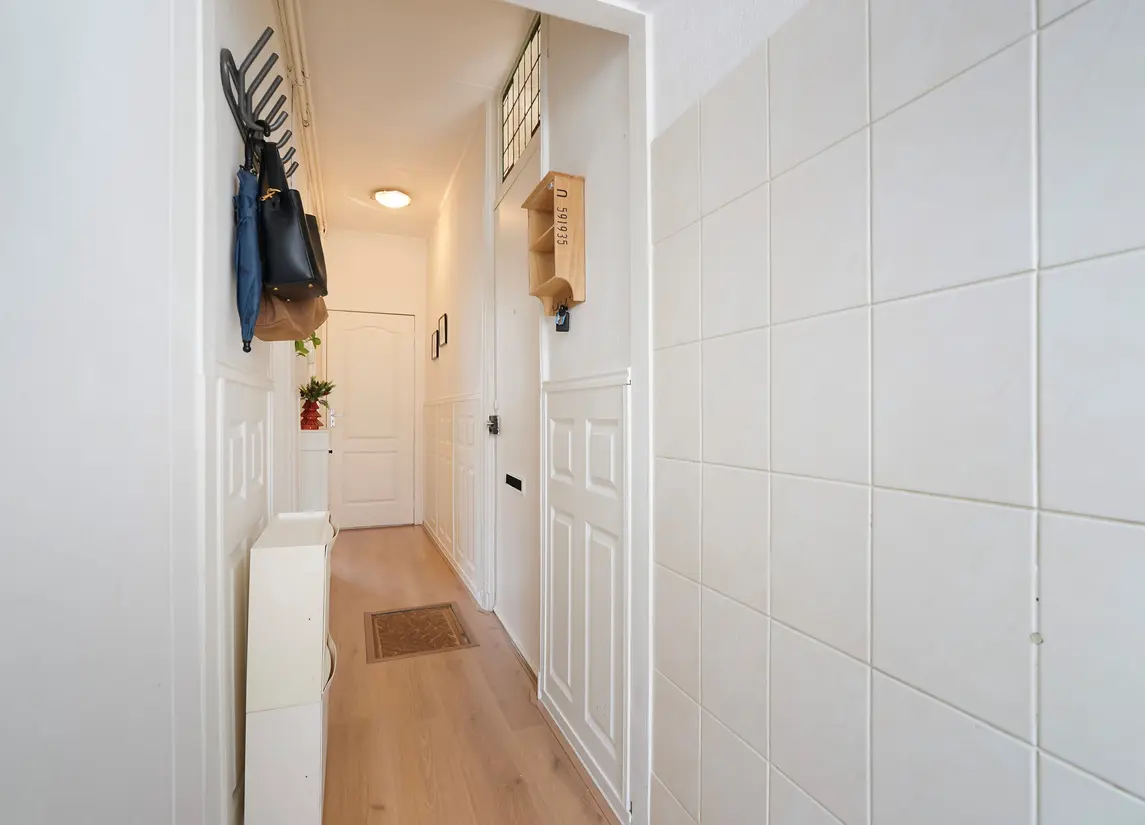 Schalk Burgerstraat 89