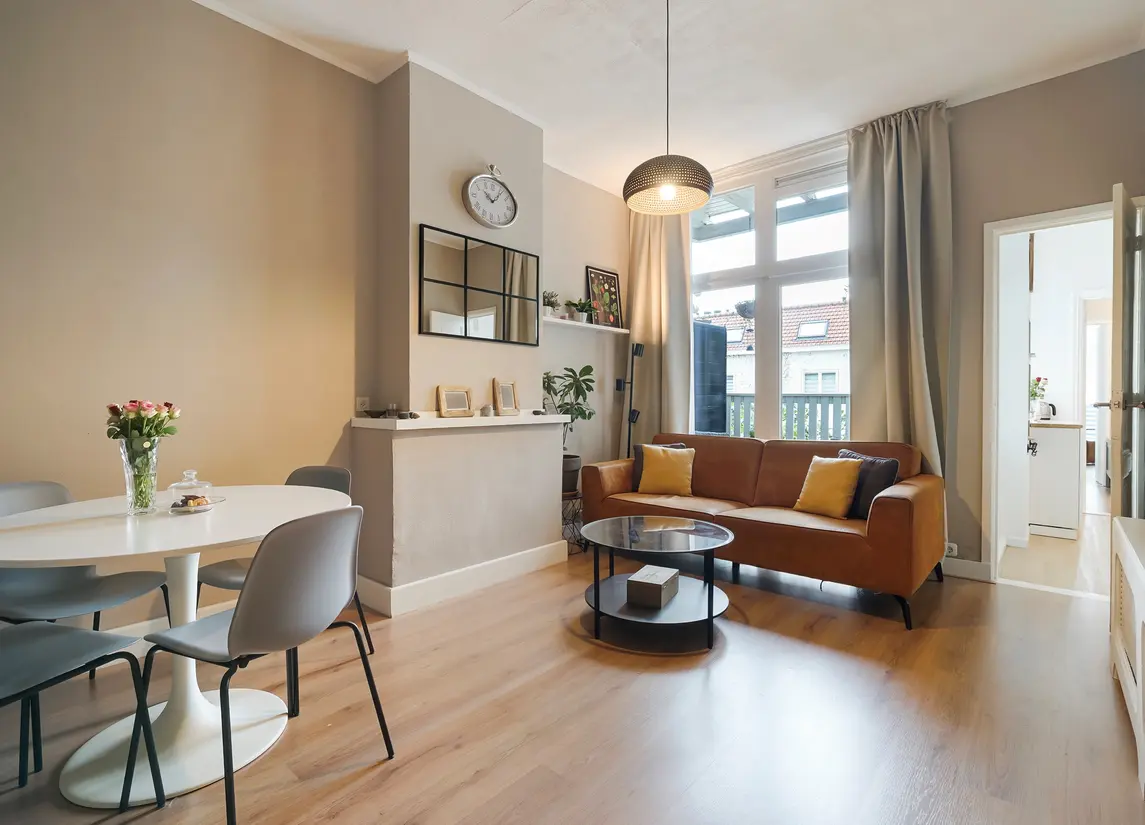 Schalk Burgerstraat 89
