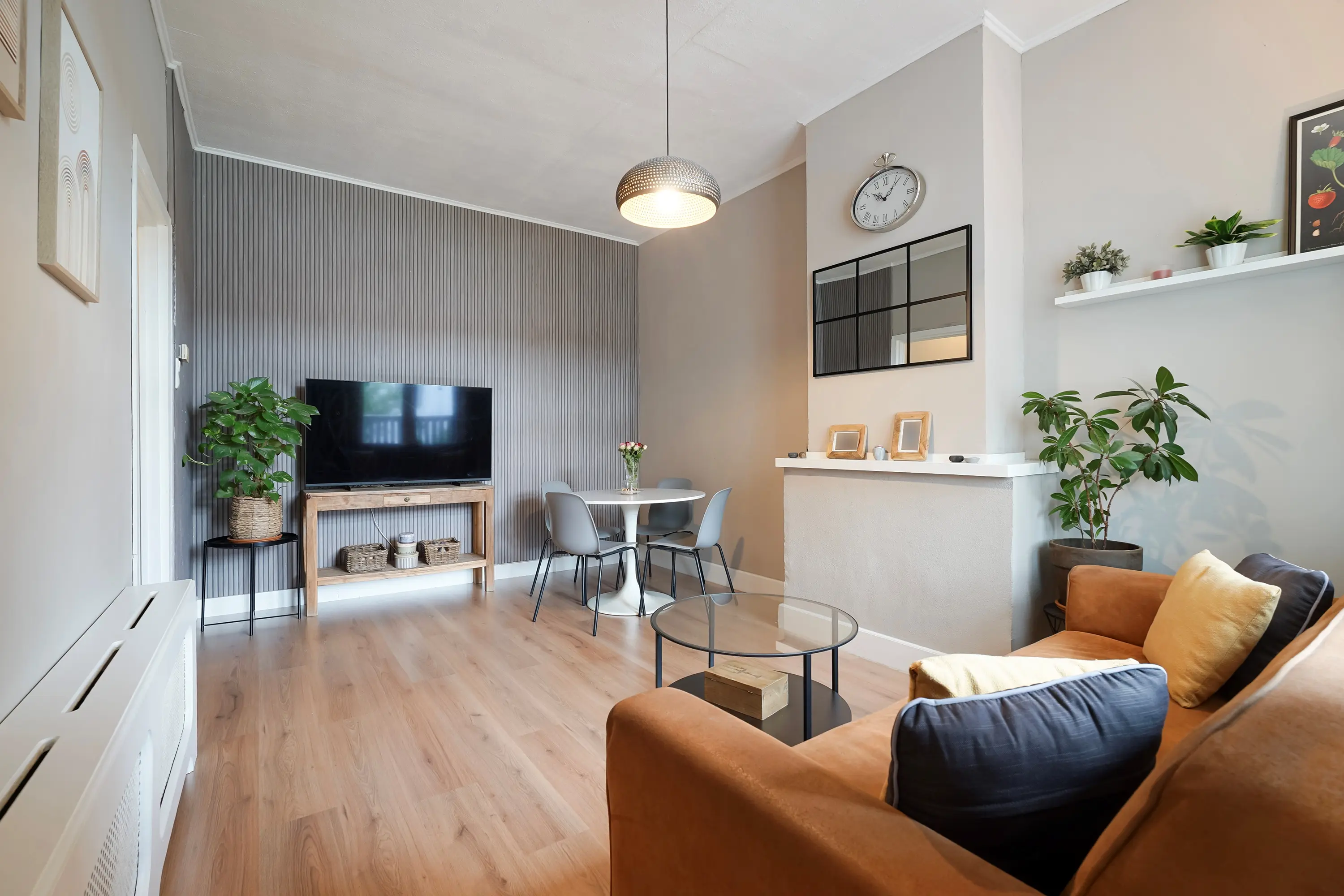 Schalk Burgerstraat 89