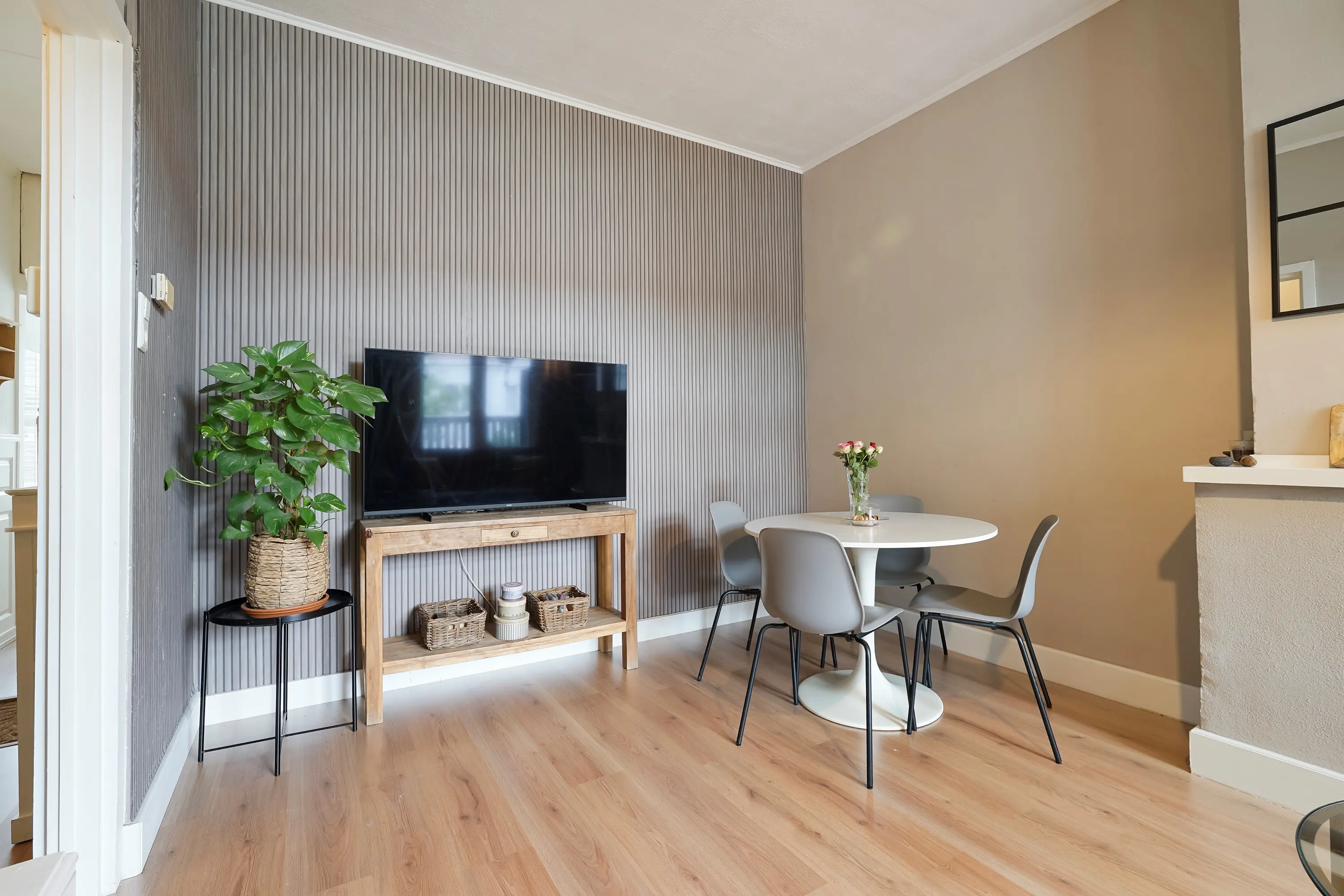 Schalk Burgerstraat 89
