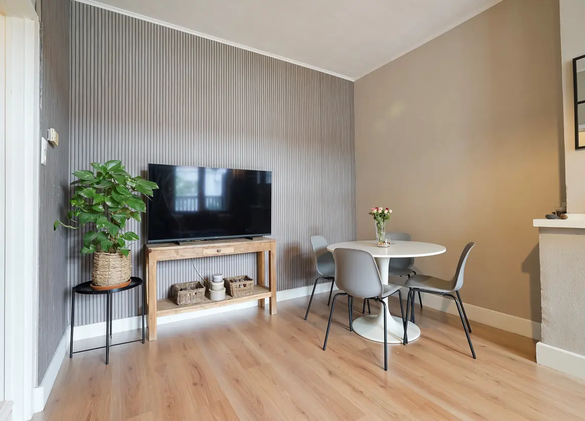 Schalk Burgerstraat 89
