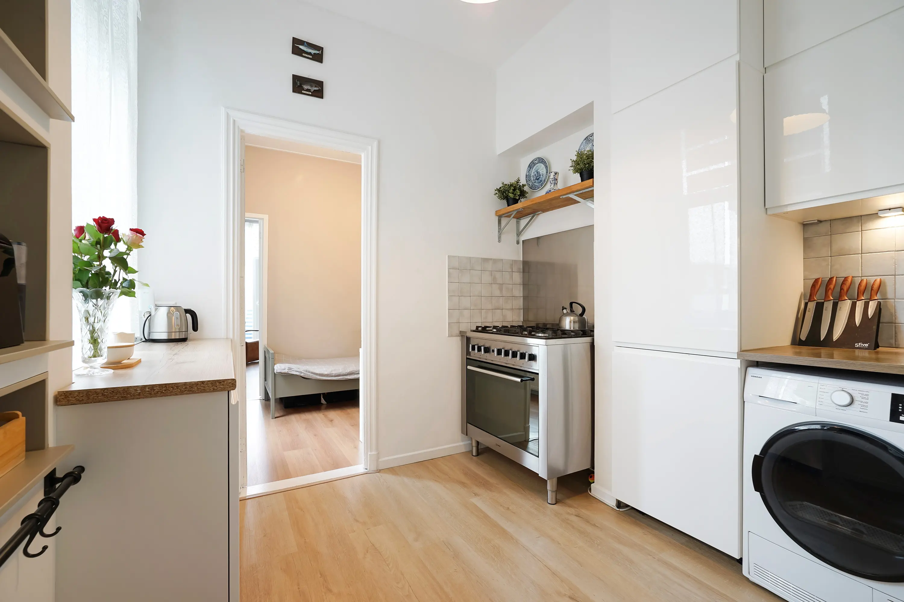 Schalk Burgerstraat 89