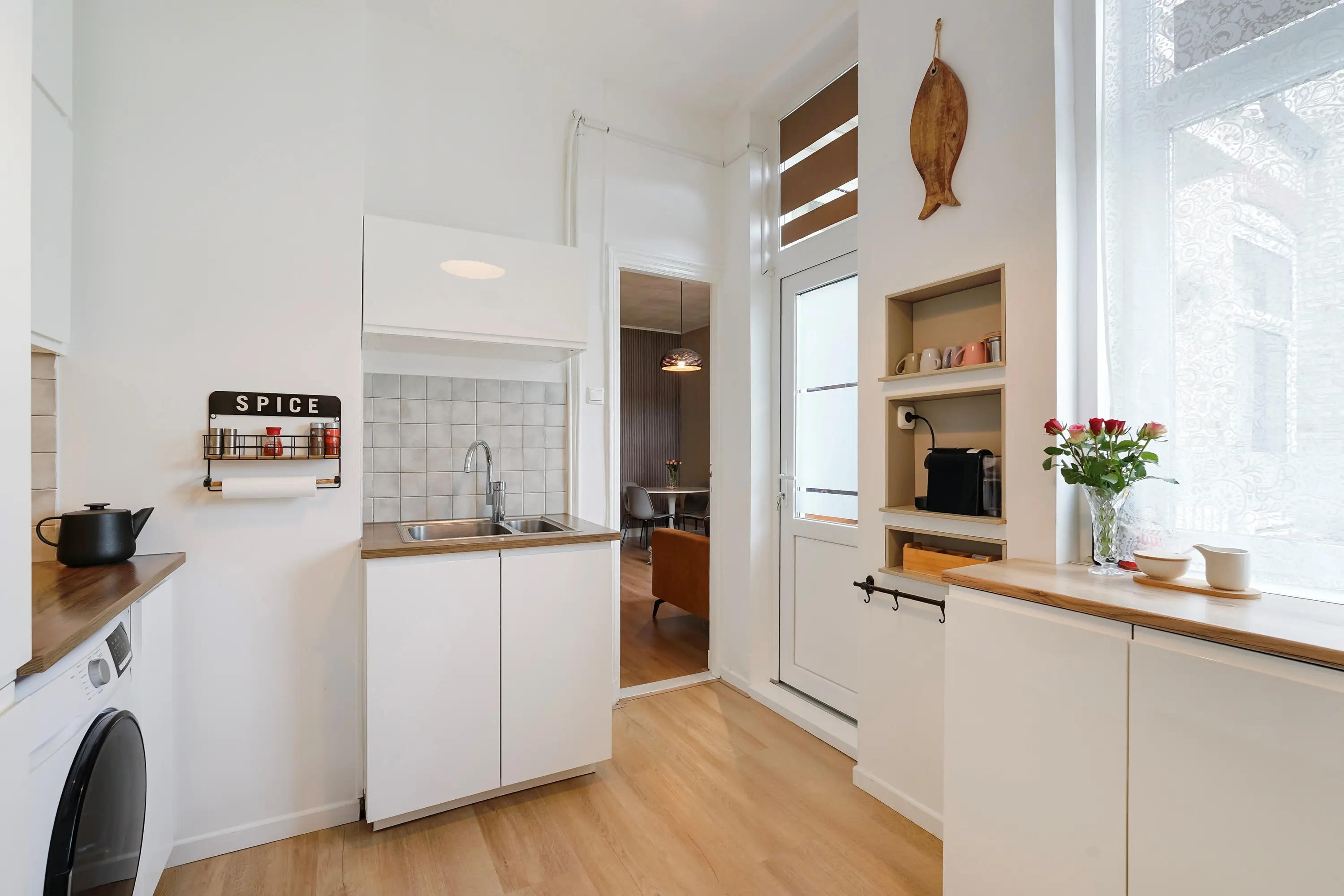 Schalk Burgerstraat 89