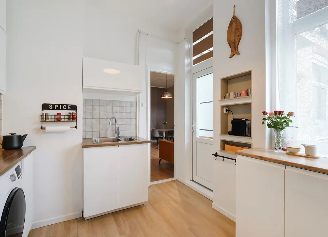 Schalk Burgerstraat 89