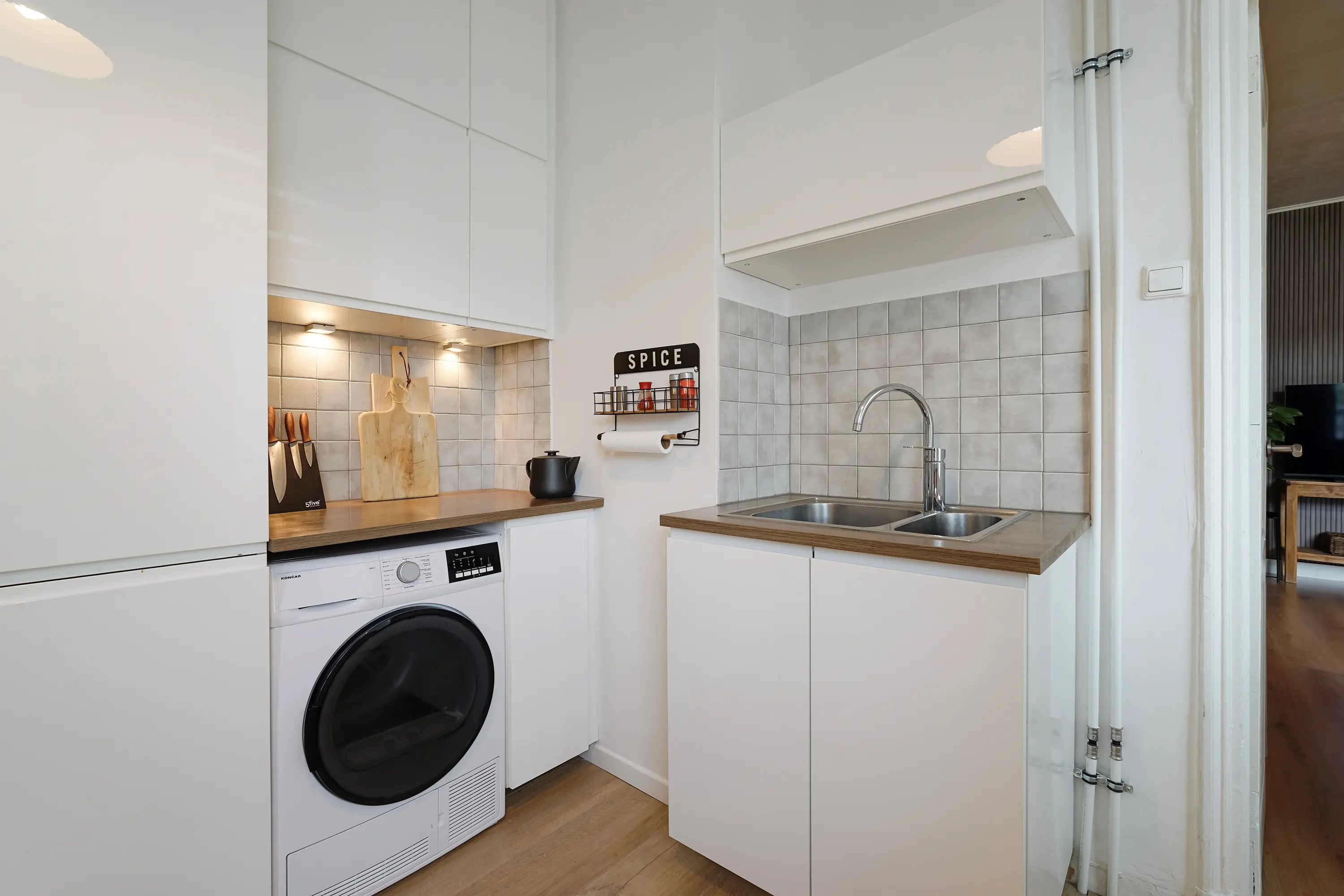 Schalk Burgerstraat 89