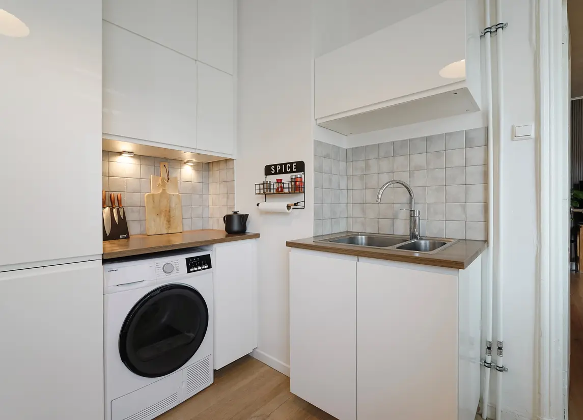 Schalk Burgerstraat 89