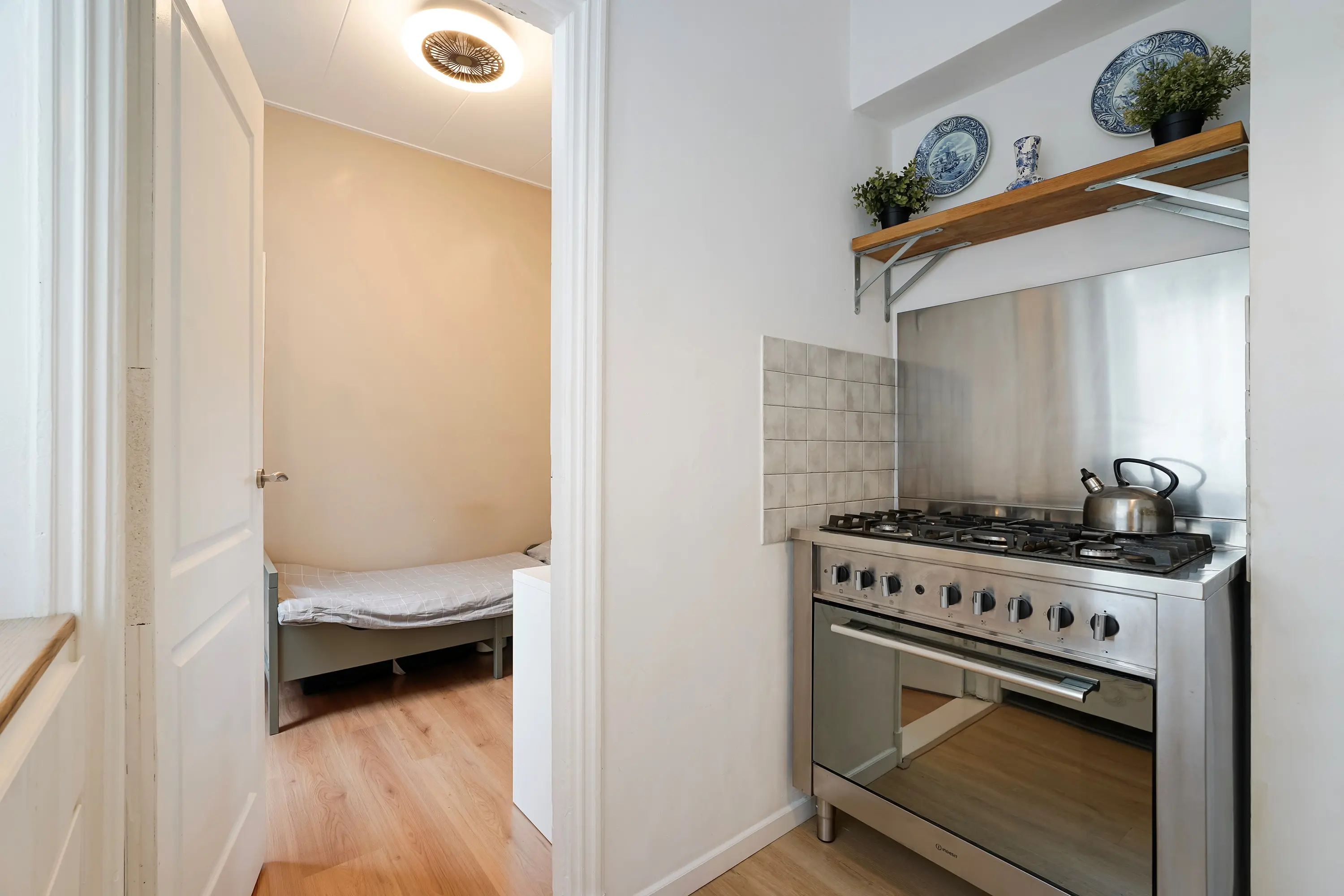 Schalk Burgerstraat 89
