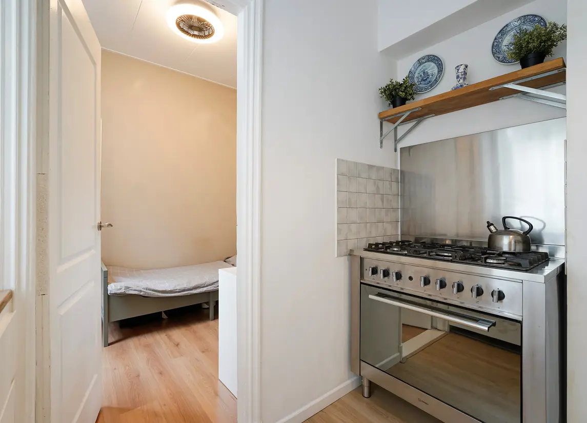 Schalk Burgerstraat 89
