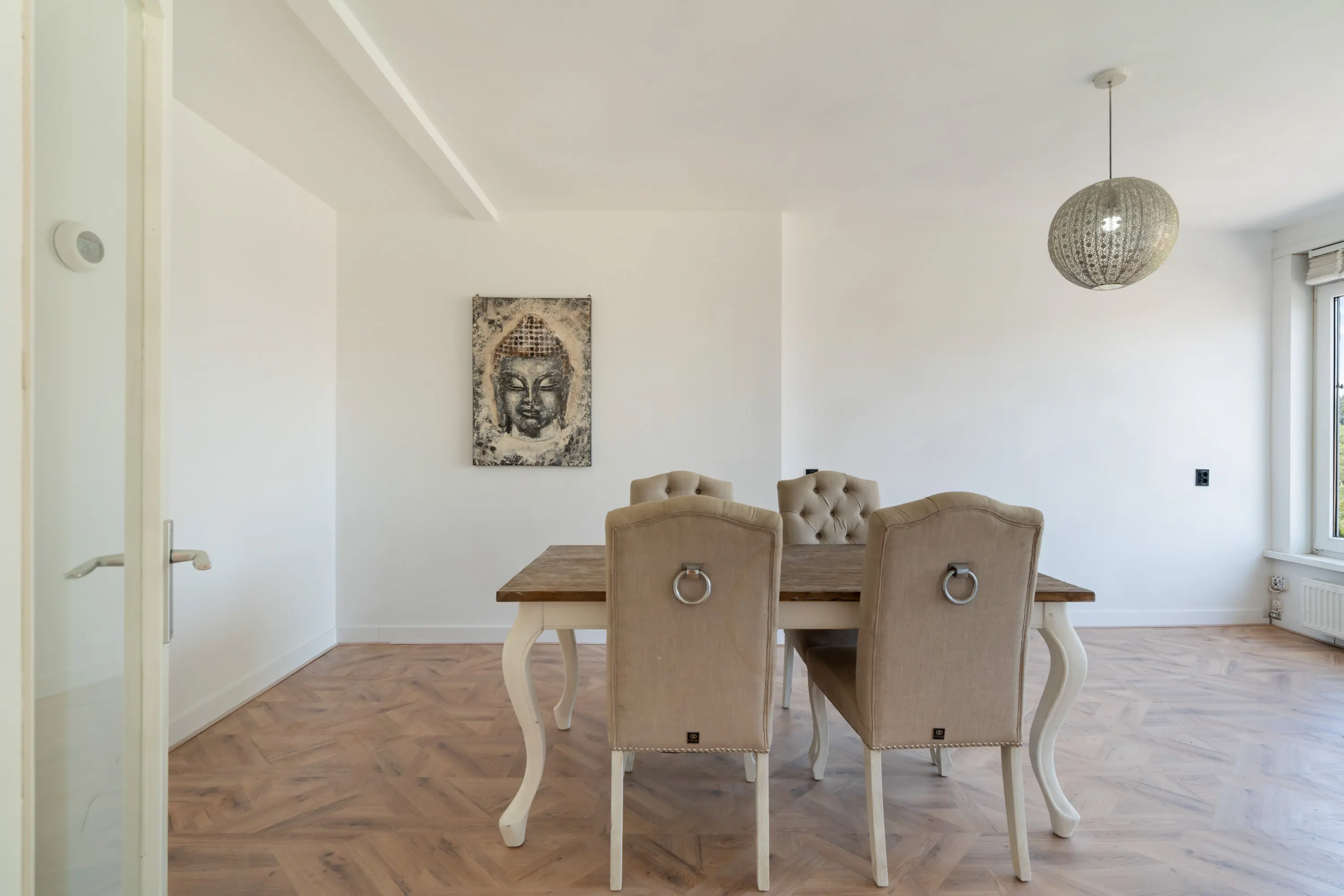 Ruysdaelhof 40
