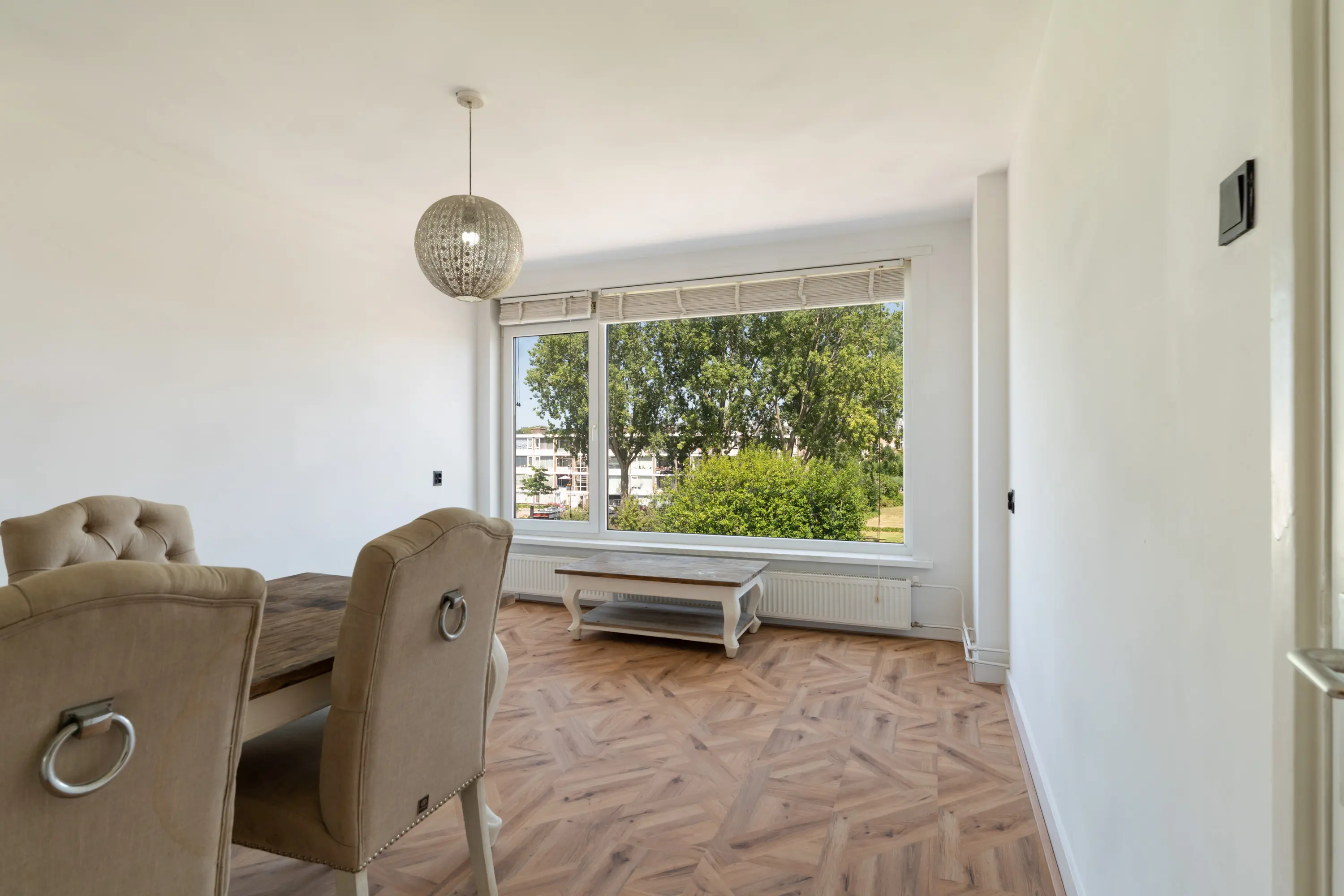 Ruysdaelhof 40
