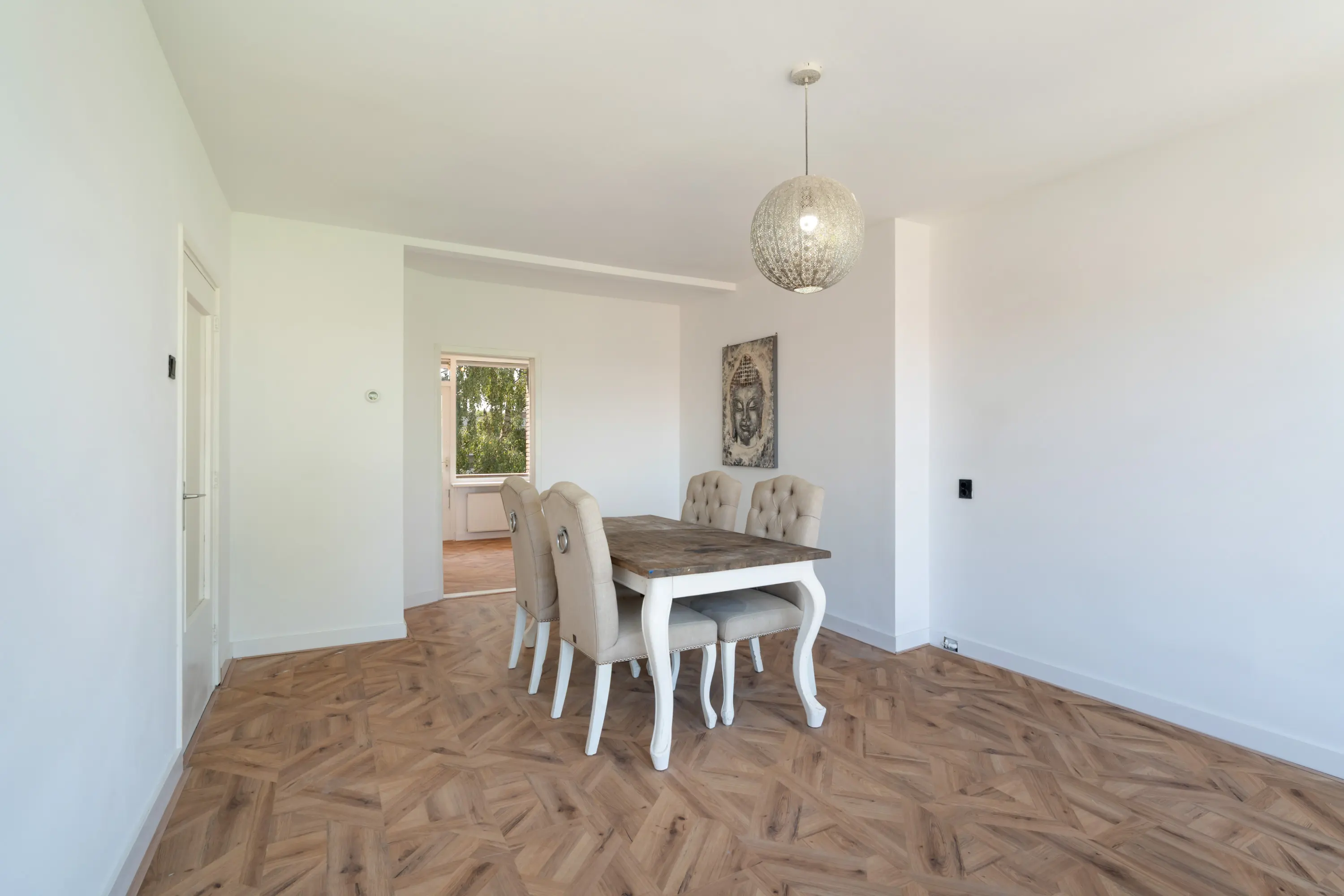 Ruysdaelhof 40