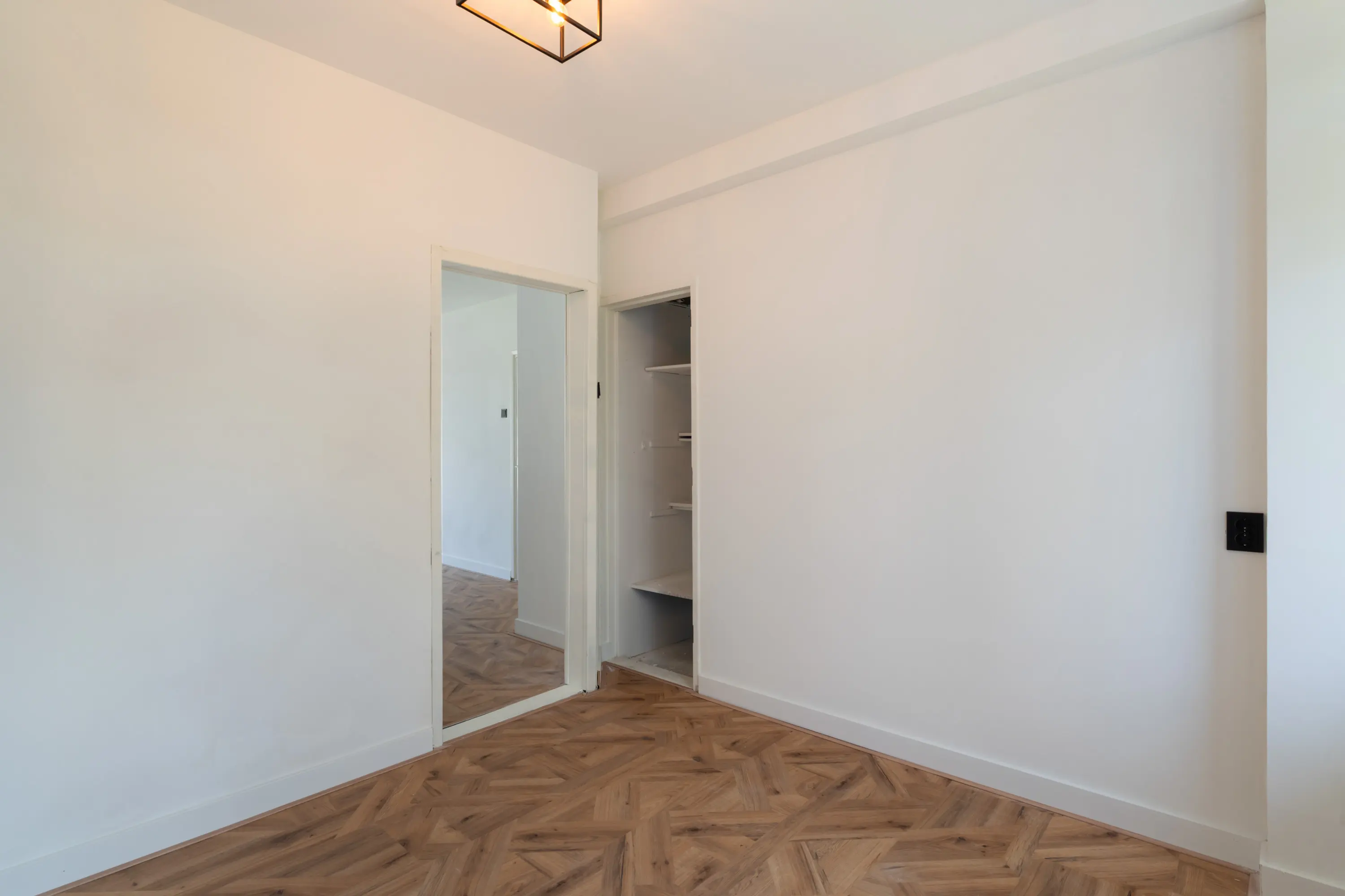 Ruysdaelhof 40