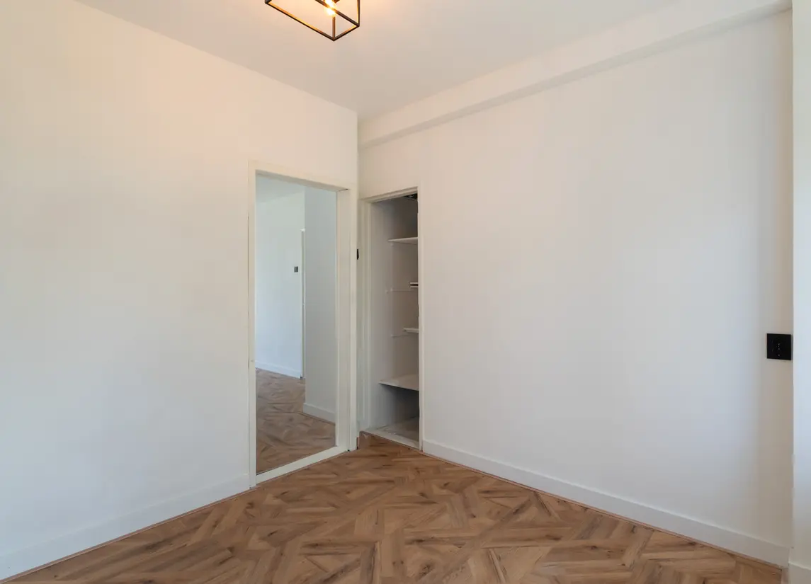 Ruysdaelhof 40