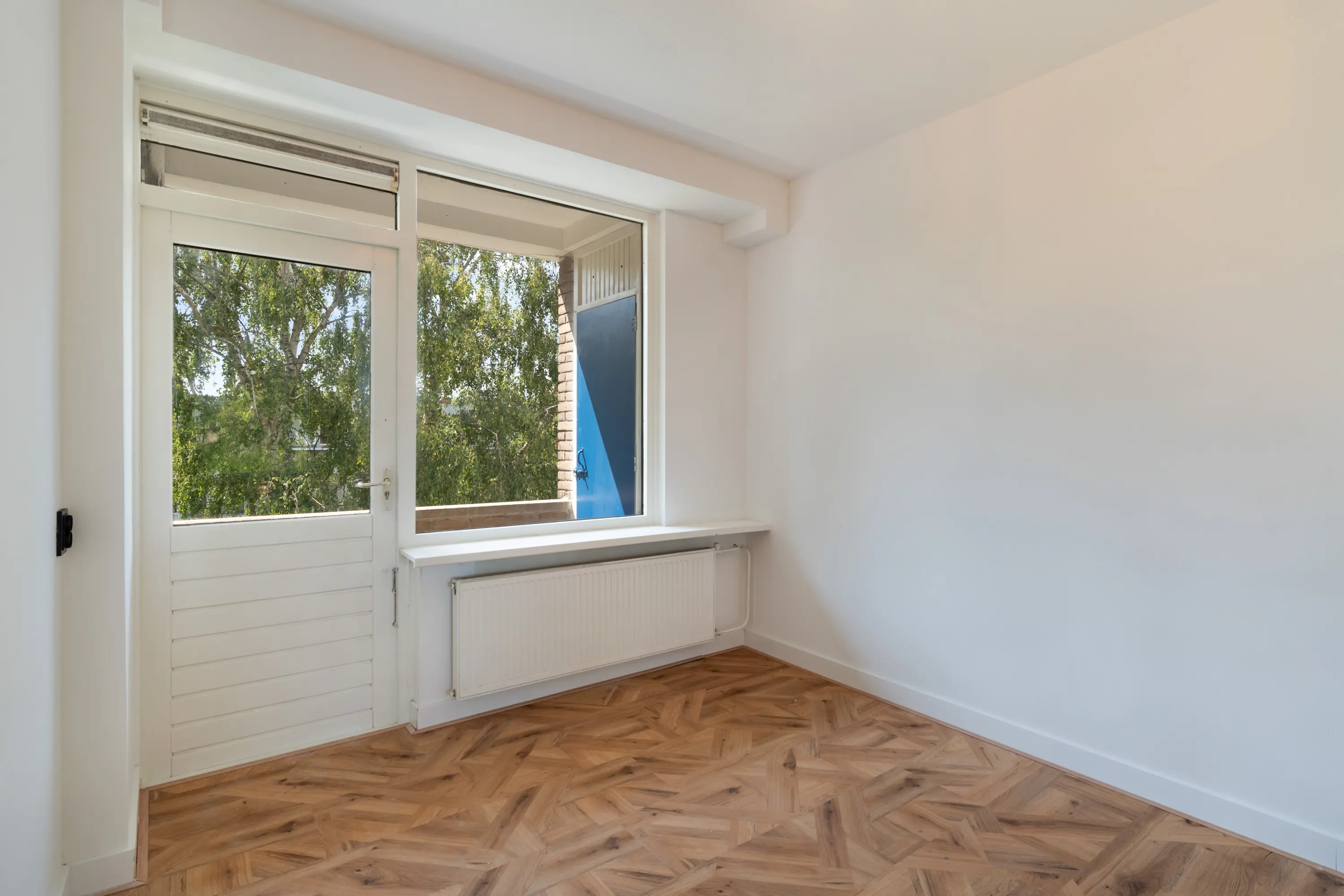 Ruysdaelhof 40
