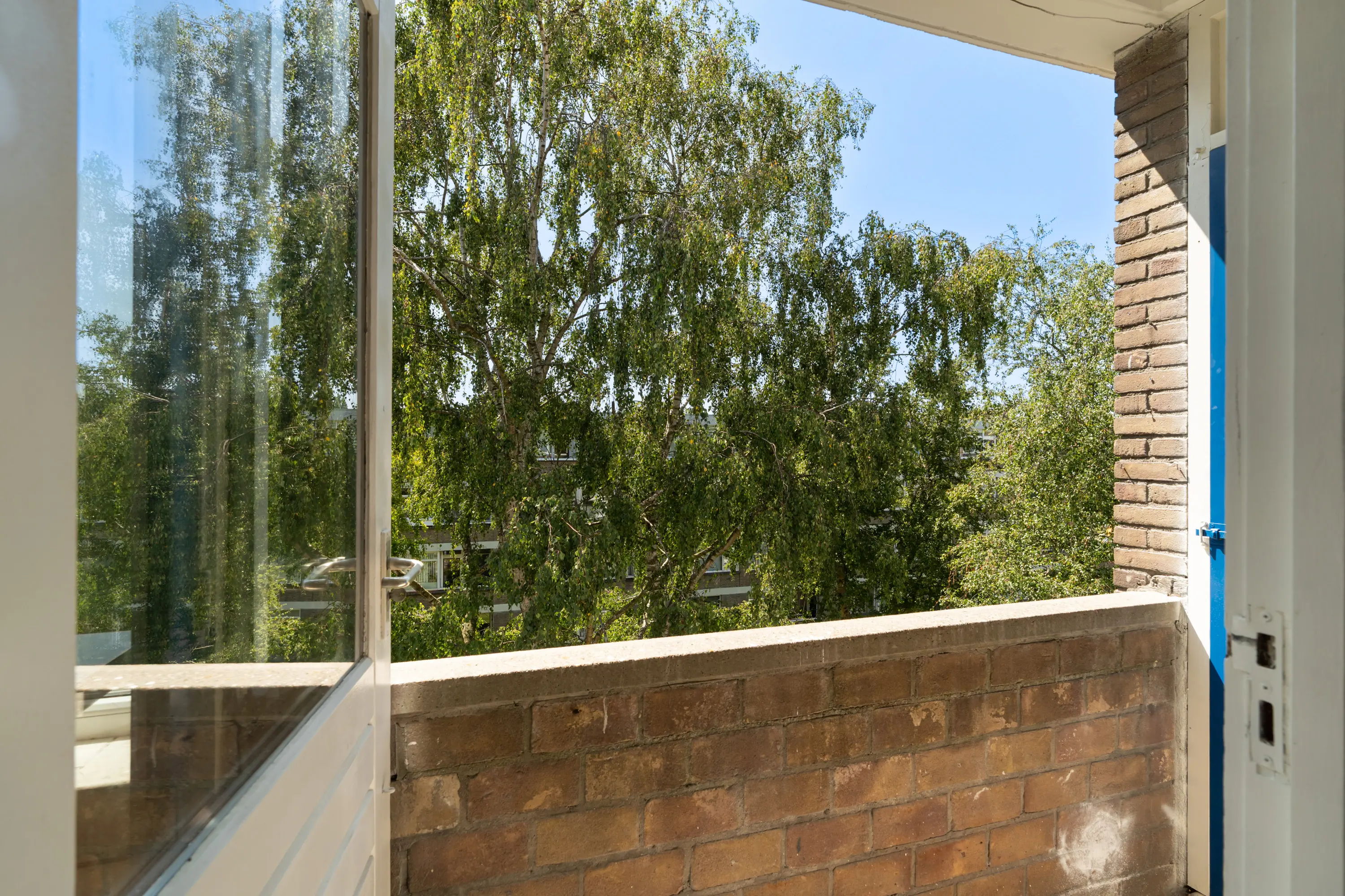 Ruysdaelhof 40