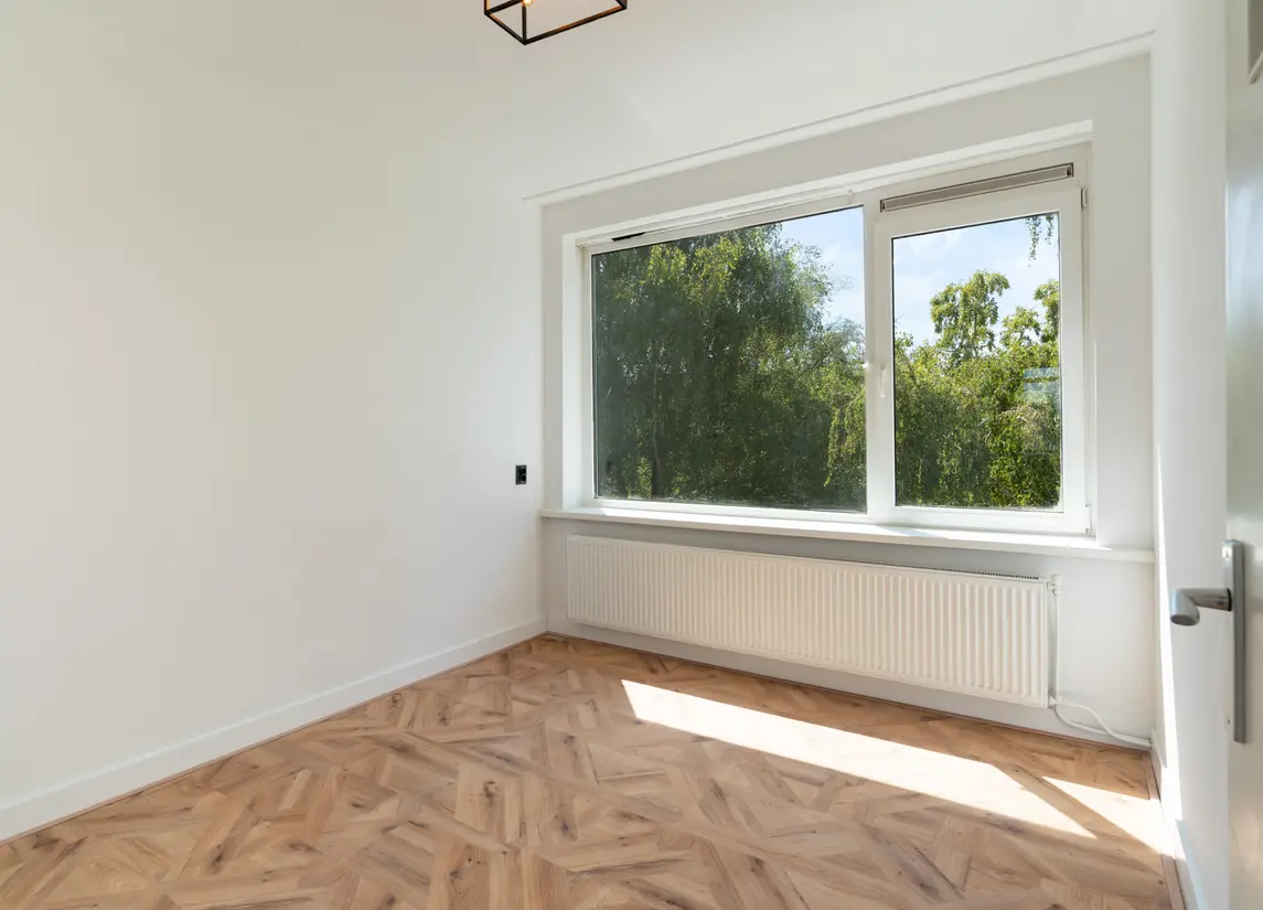 Ruysdaelhof 40