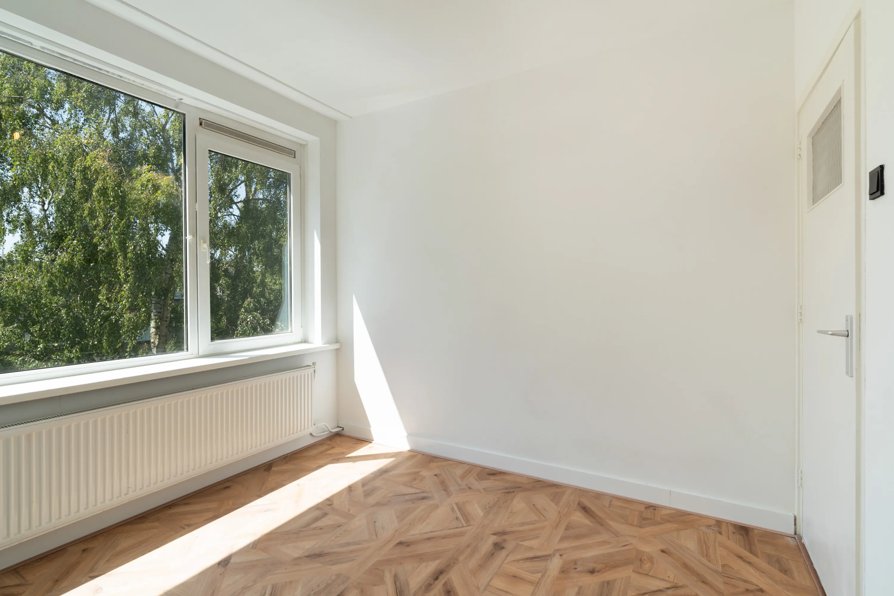 Ruysdaelhof 40
