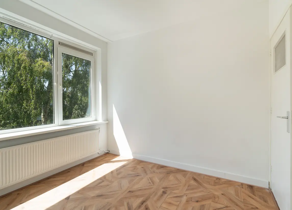 Ruysdaelhof 40