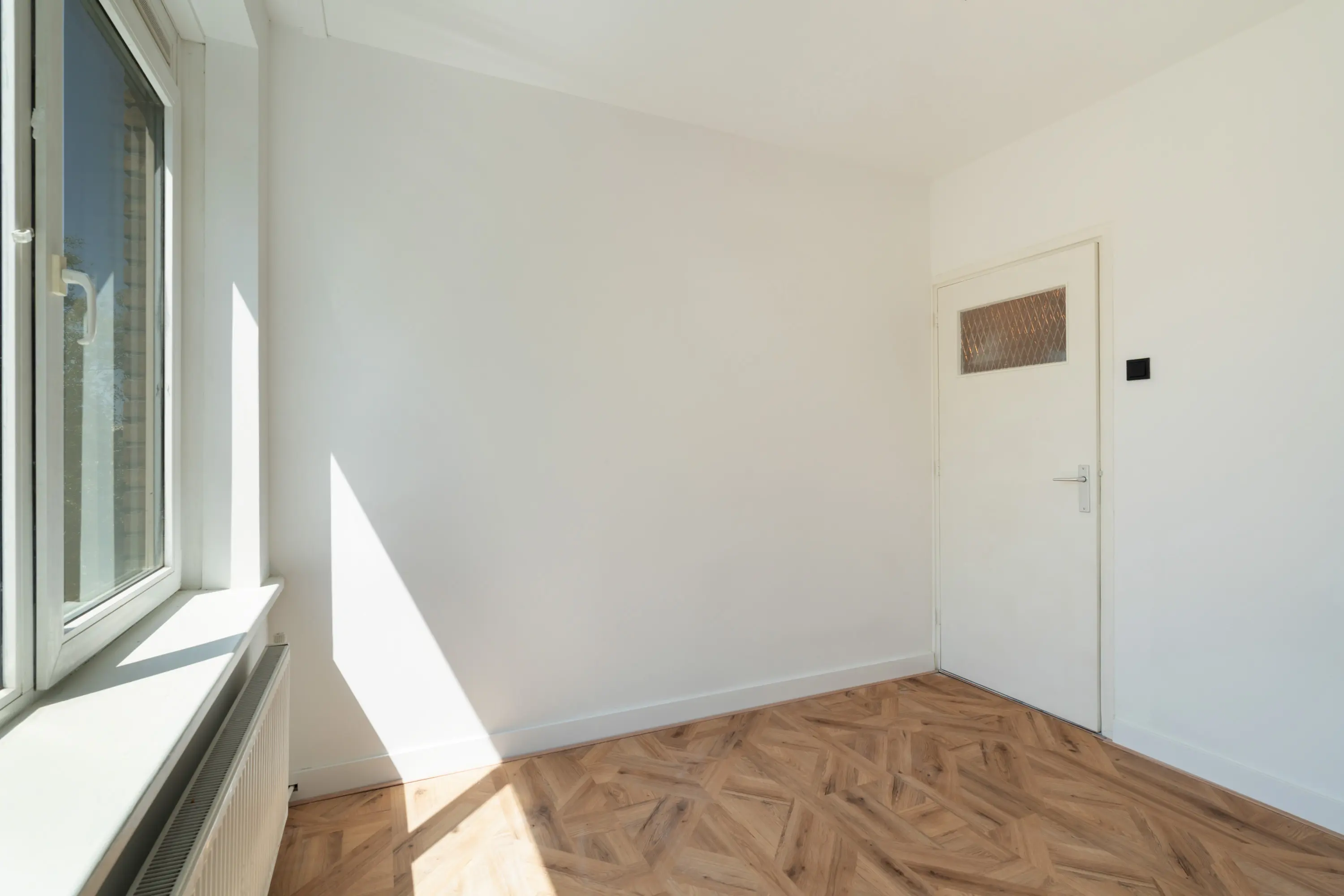 Ruysdaelhof 40