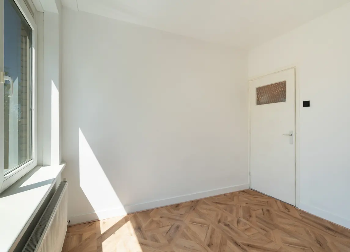 Ruysdaelhof 40