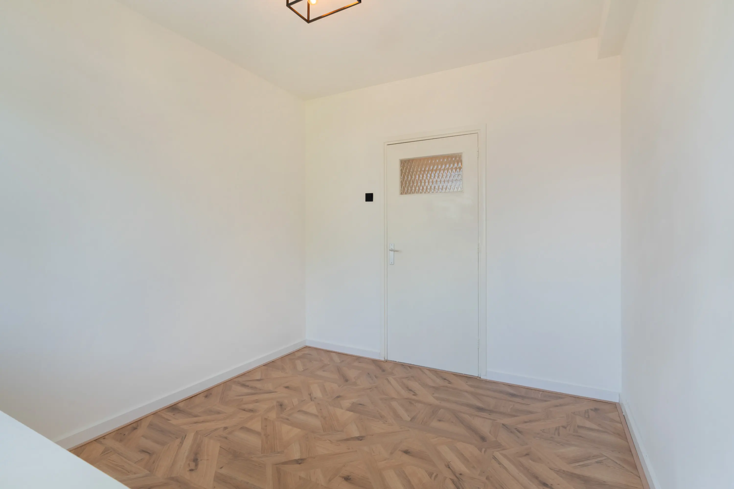 Ruysdaelhof 40