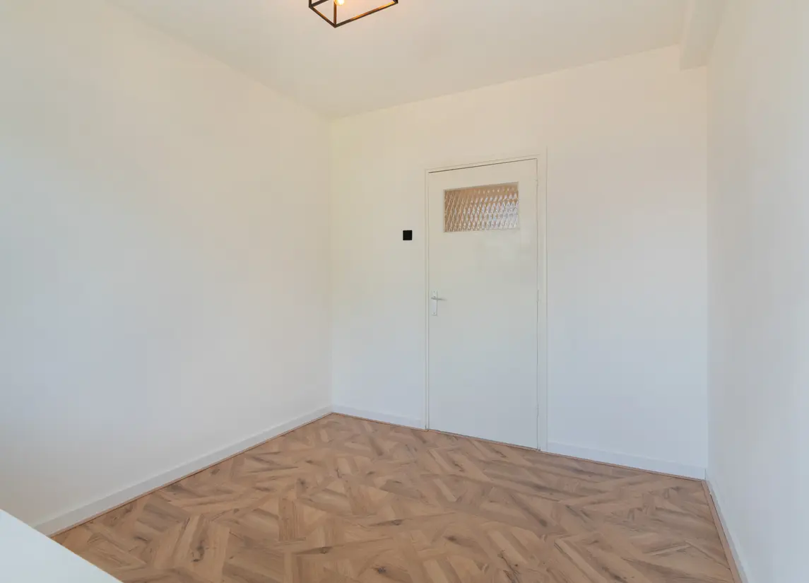 Ruysdaelhof 40