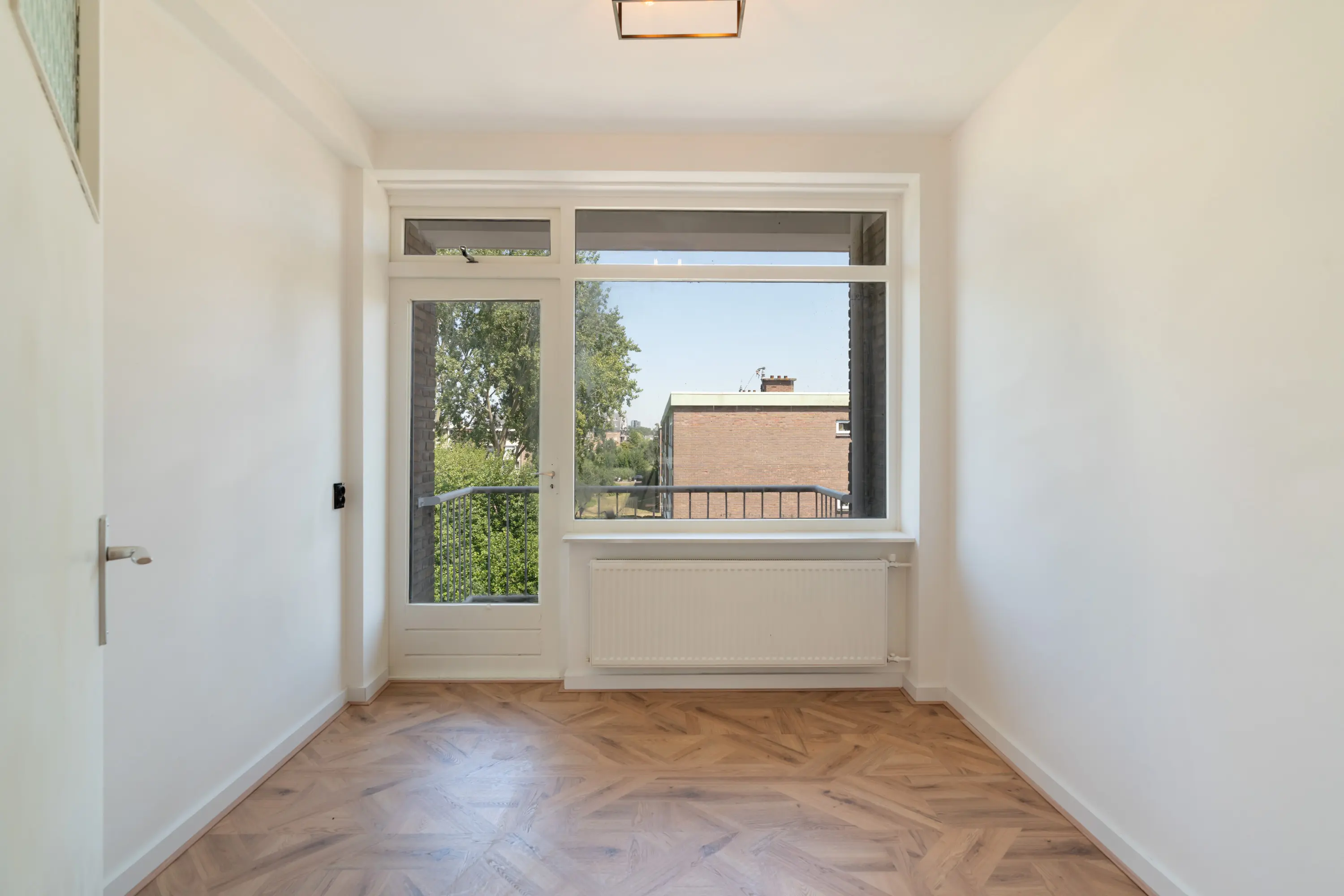 Ruysdaelhof 40