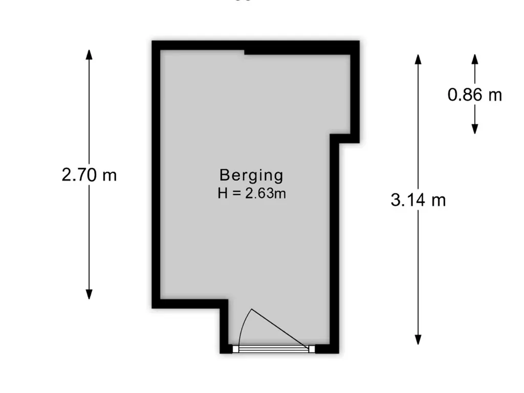 Ruysdaelhof 40, Voorschoten